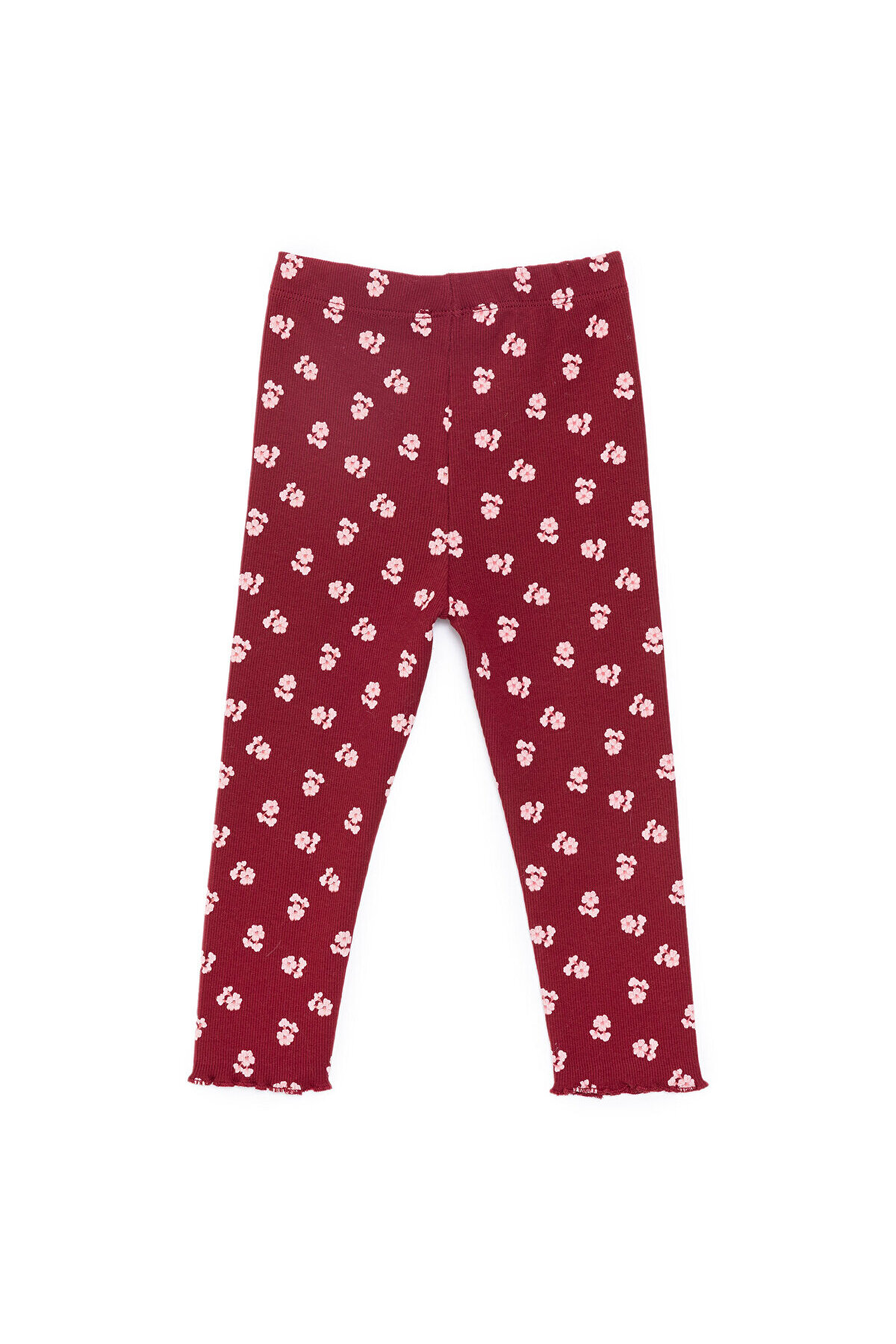 ebebek Hello Baby HelloBaby Tayt fotoğrafı 2 (önizleme)