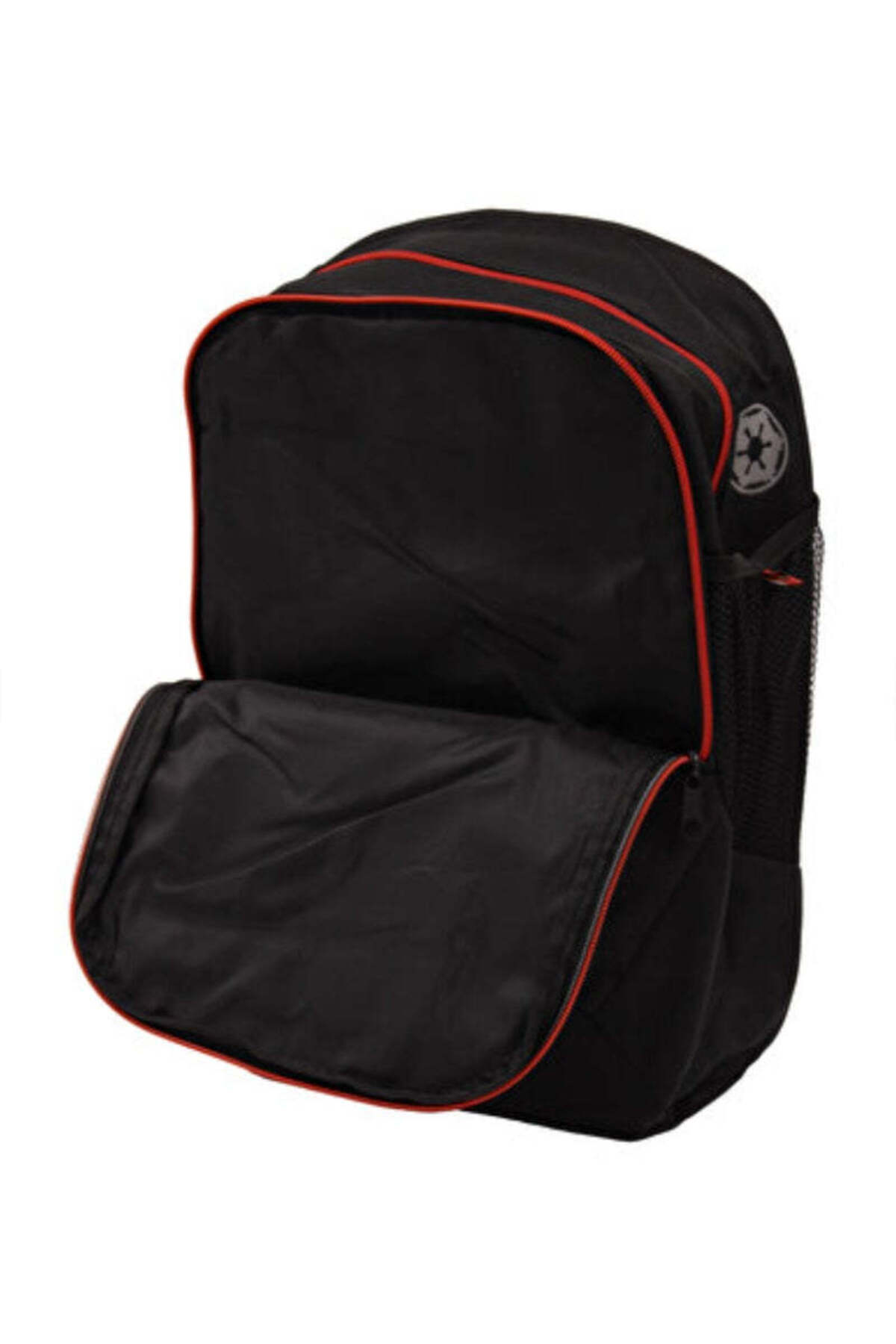 جنگ ستارگان