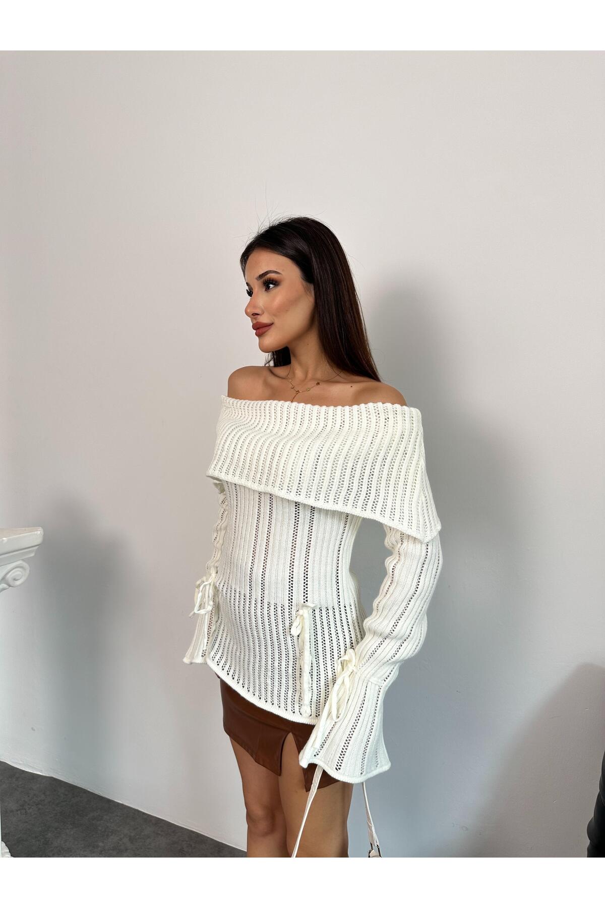 TOFİX textile TRIKO görsel 3