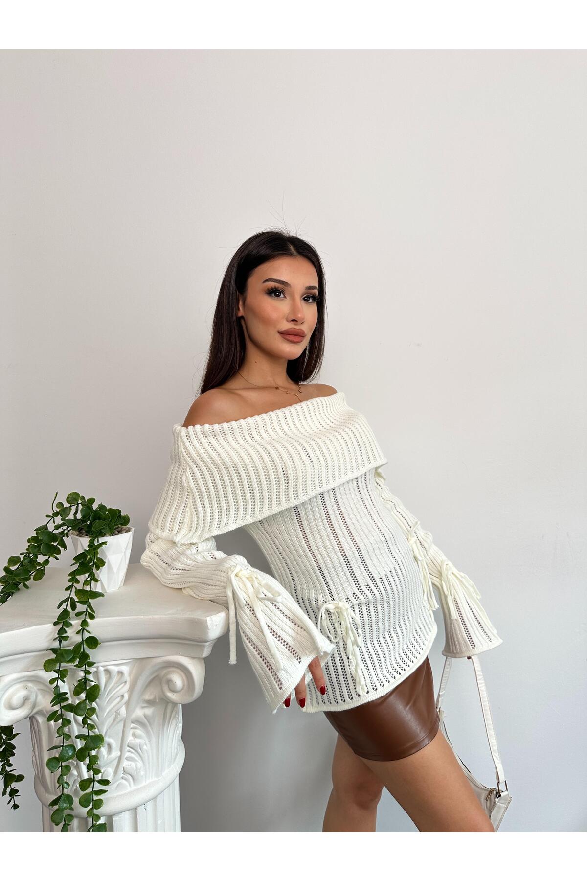 TOFİX textile TRIKO görsel 6