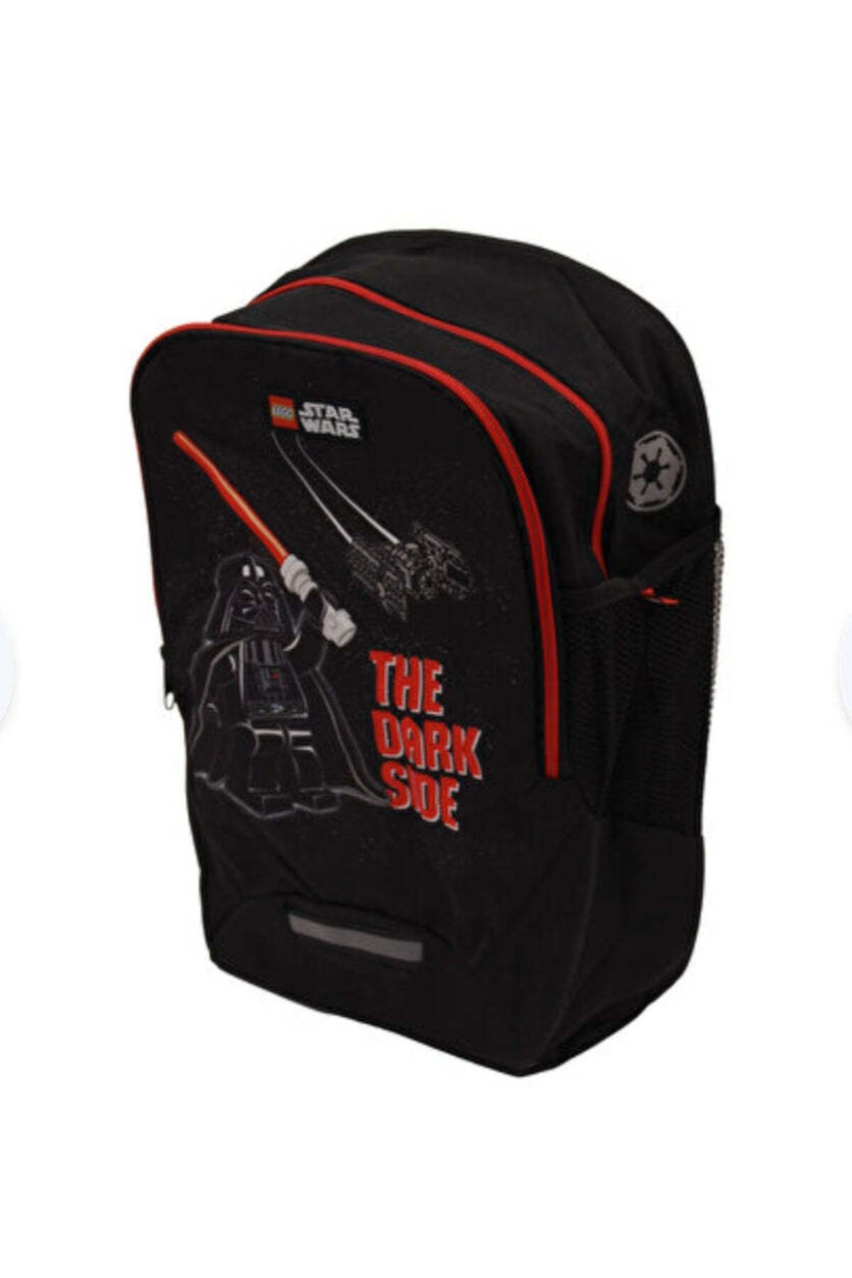 جنگ ستارگان