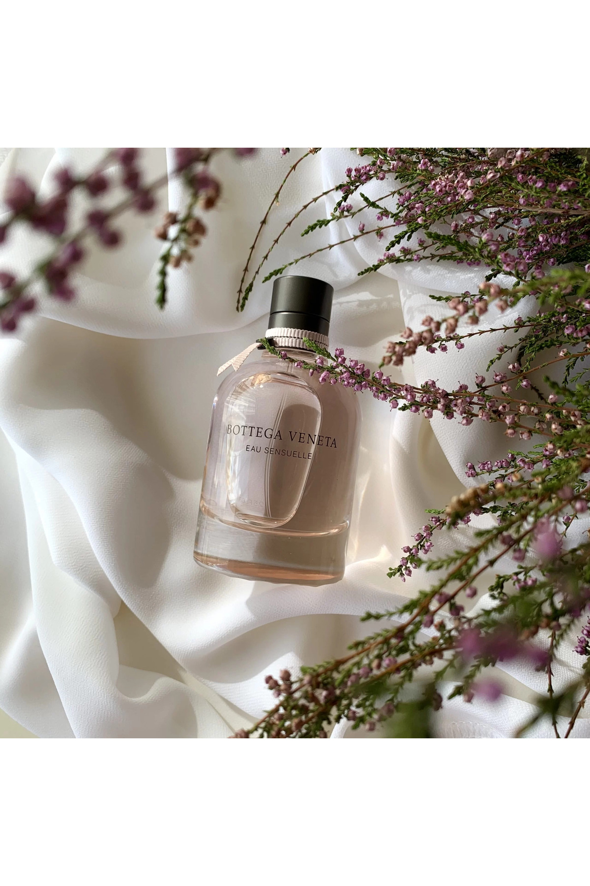 Bottega Veneta Parfüm Modelleri, Fiyatları - Trendyol