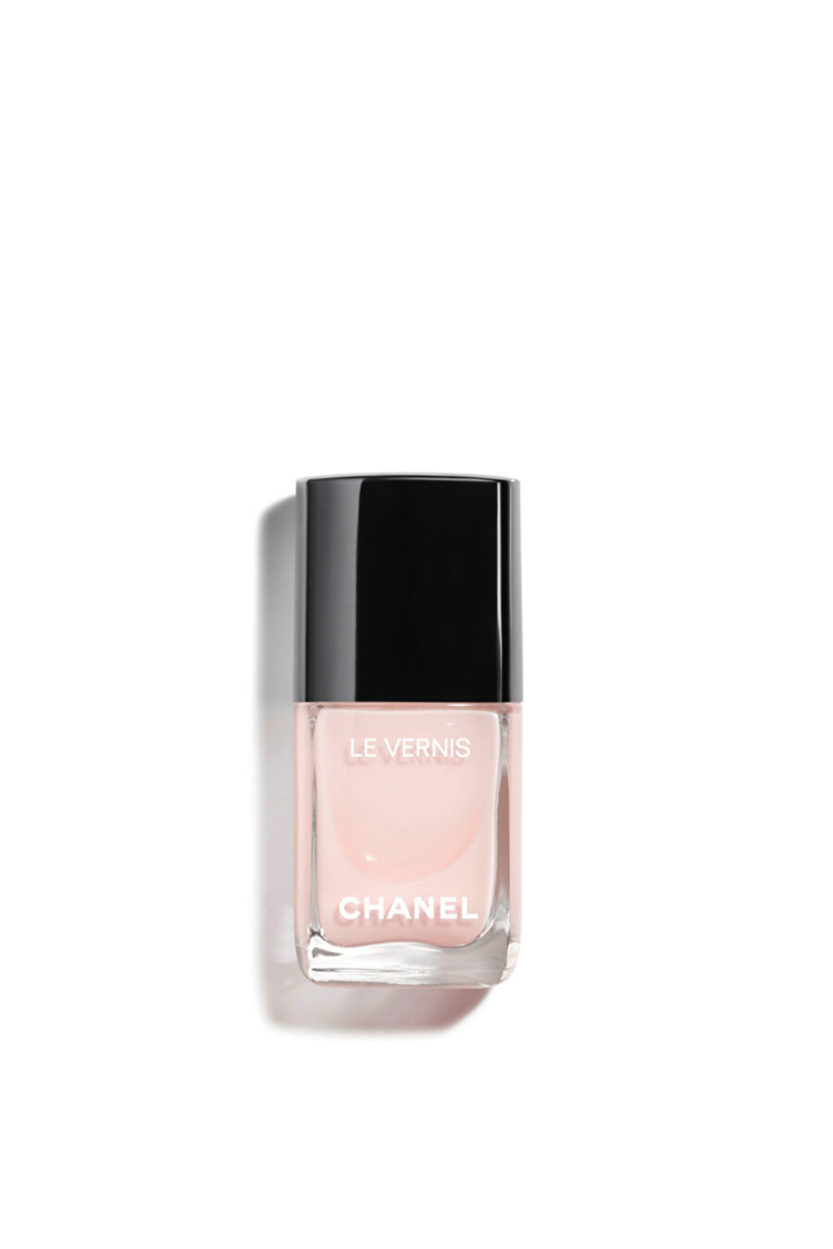 Le Vernis Oje 111 Ballerina 13ml Elsbeauty