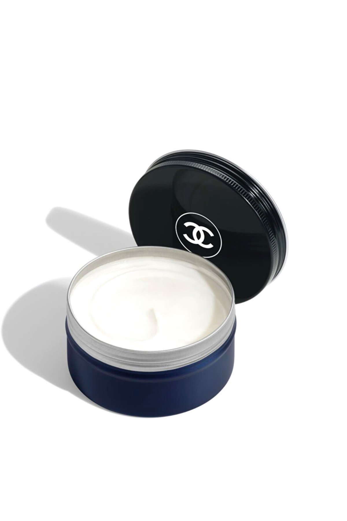 Chanel Bleu De All Over Fragrance Balm 90 g Vücut Kremi Elsbeauty
