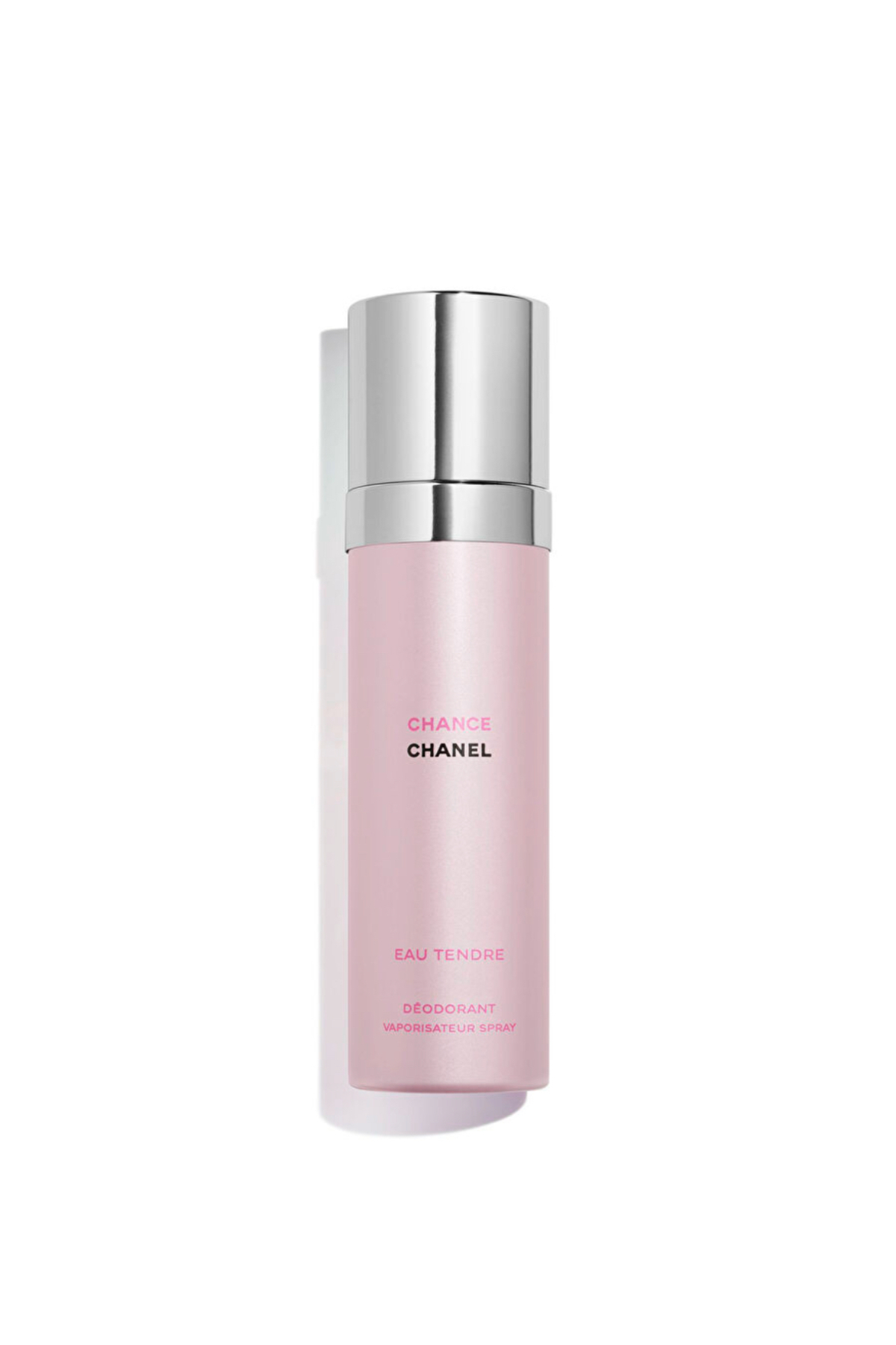 Chanel Chance Eau Tendre Deodorant Spray 100 ml Elsbeauty - Fiyatı