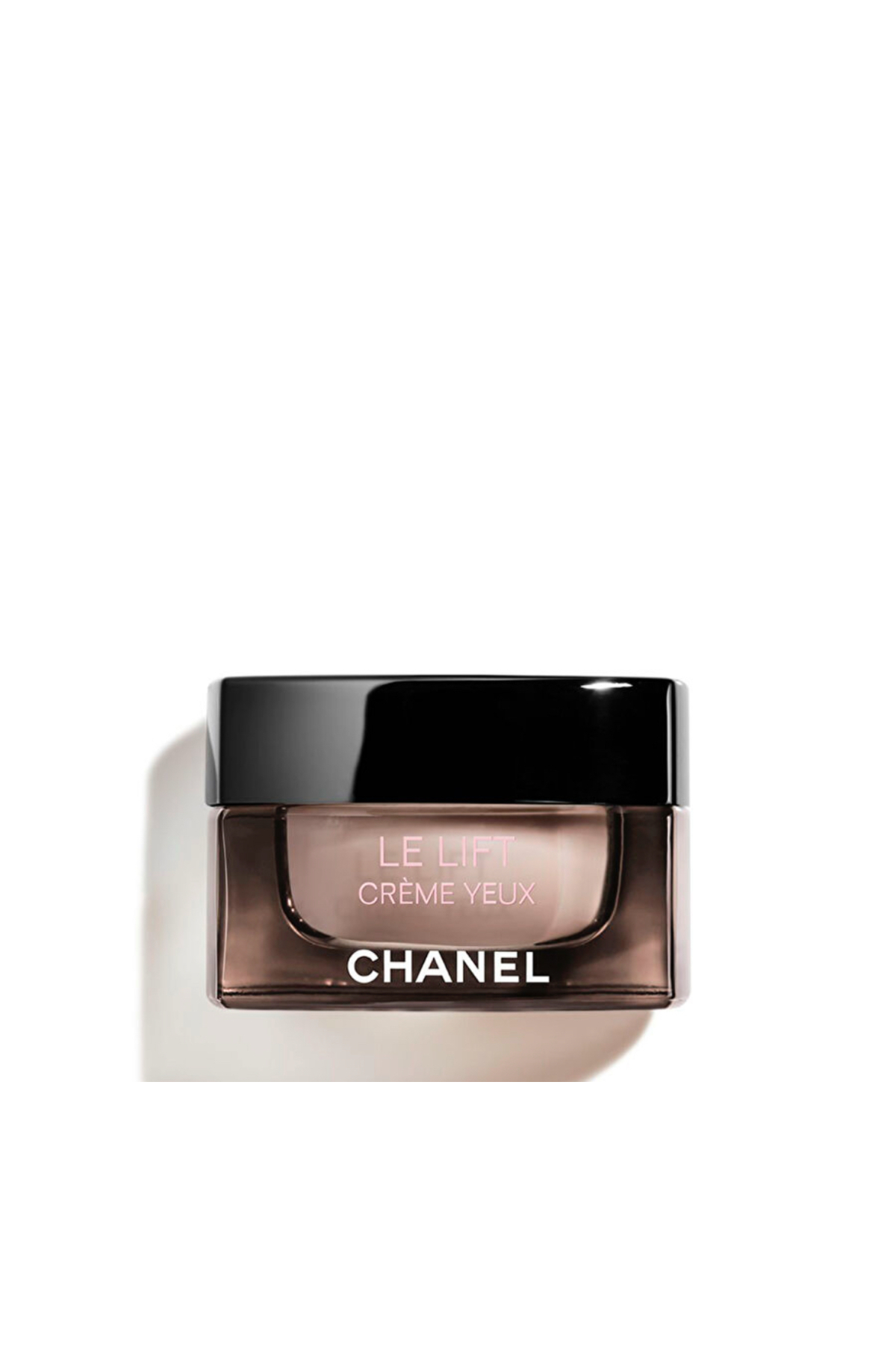 CHANEL LE LIFT アイクリーム 15g ル リフト クレーム ユー アイケア