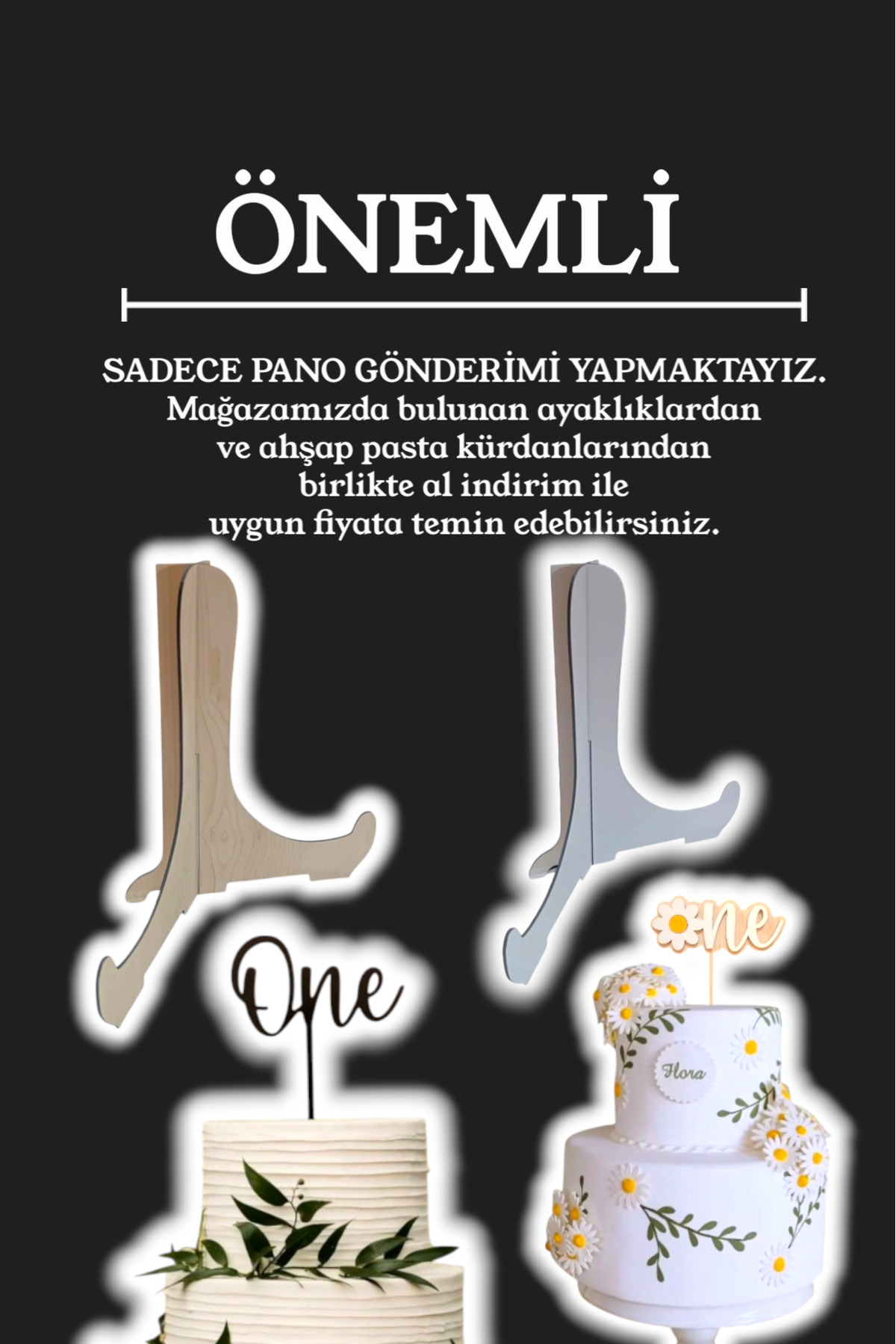 aze kids İsme Özel PAPATYA Temalı Ahşap İlk Yıl Anı Panosu 12 Aylık Bebek Hatırası Doğum Günü Süsü fotoğrafı 6 (önizleme)