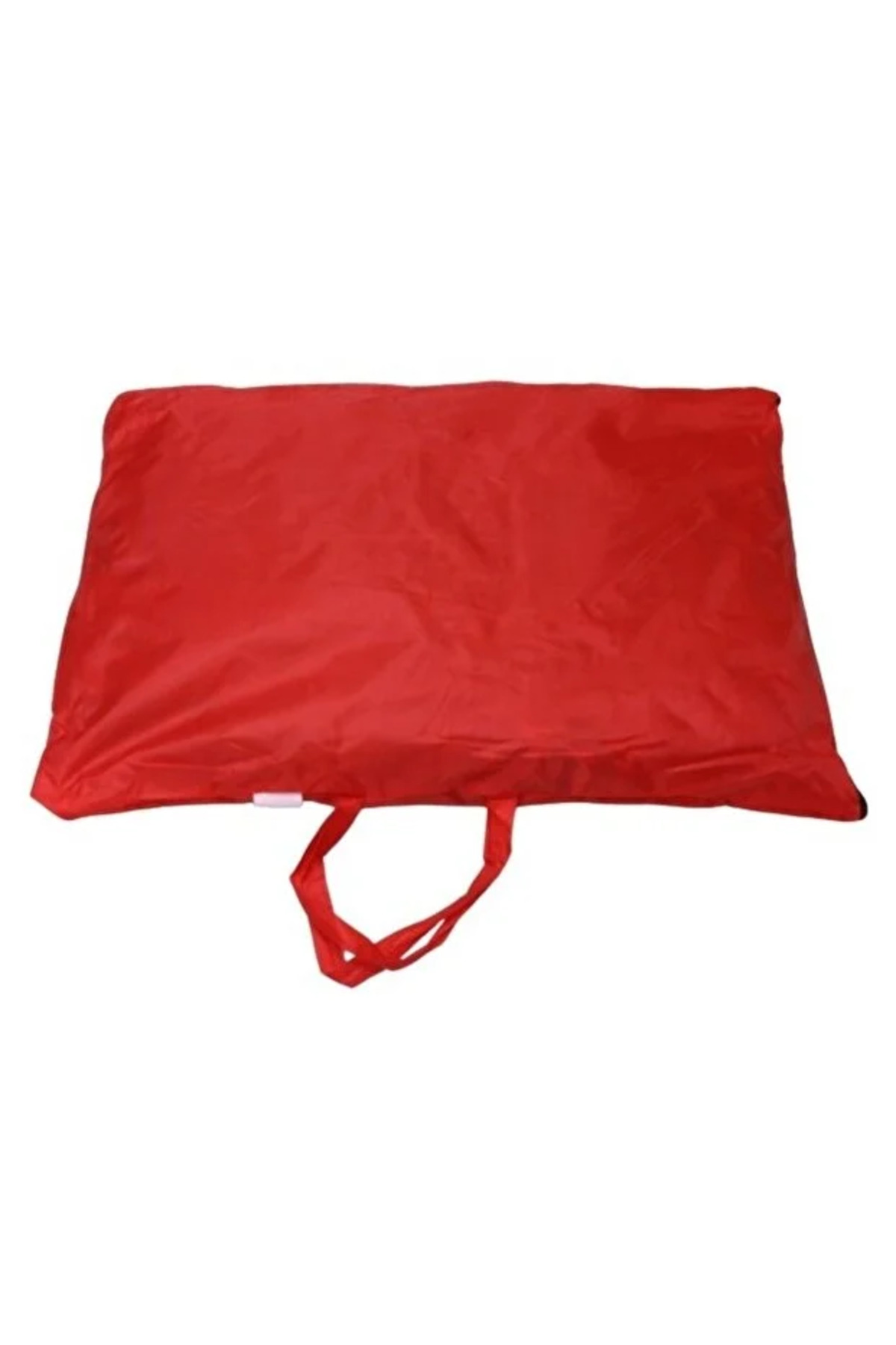 كرسي أرضي عربي تقليدي قابل للطي مع مسند للذراعين ومسند ظهر قابل للتعديل بالكامل