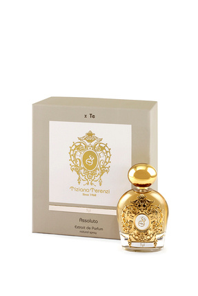 tiziana TizianaTerenzi-Tyl Extrait De Parfum 100ml