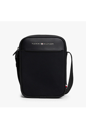 Shoulder Bags 