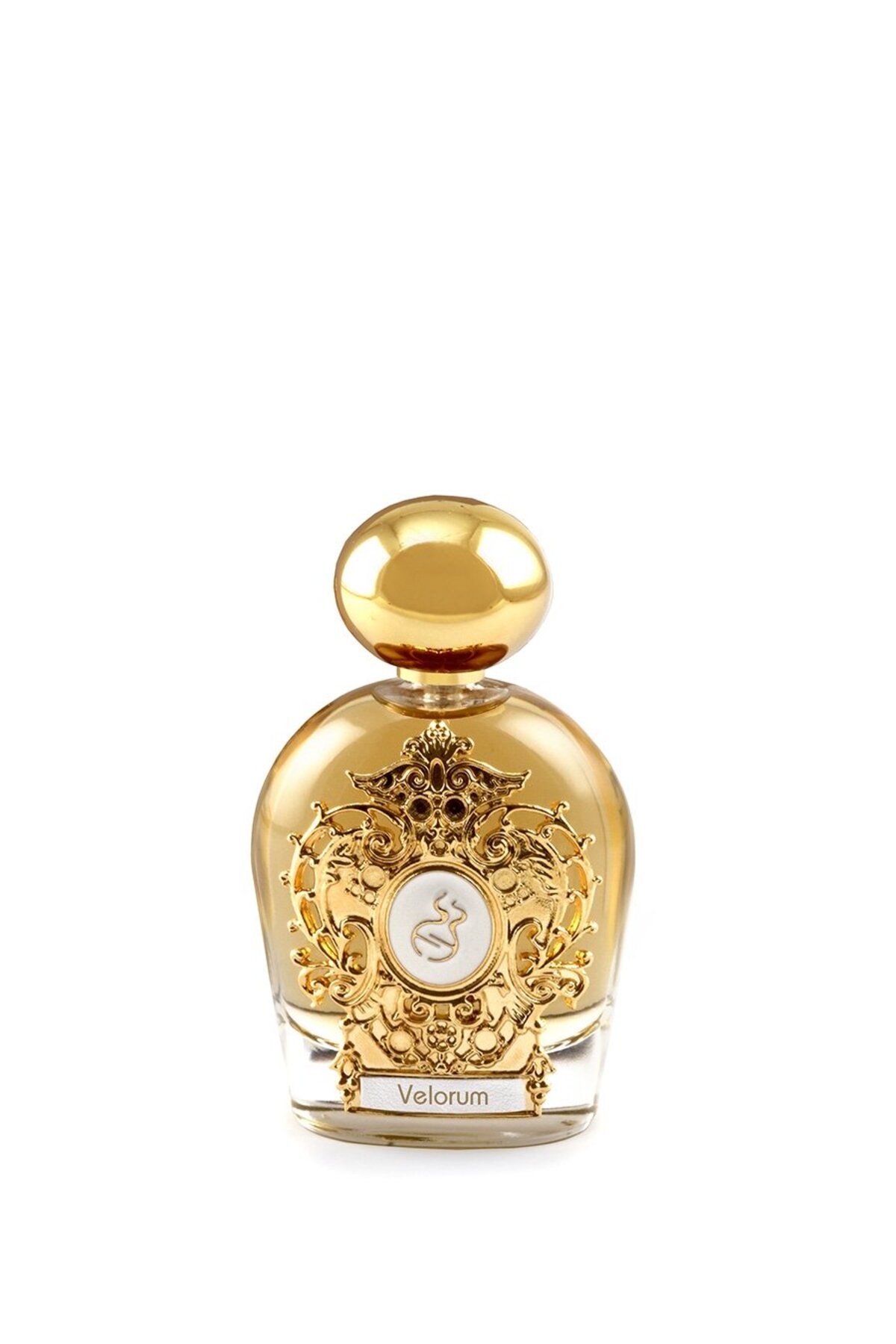 tiziana TizianaTerenzi-Velorum Extrait De Parfum 100ml - Fiyatı