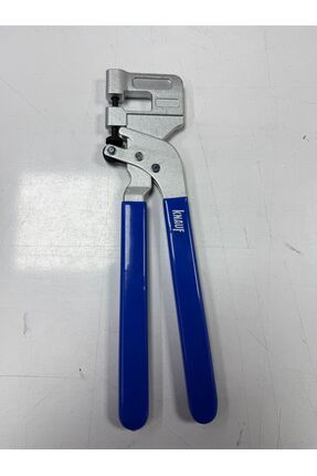 Knauf PROFİL PERÇİN MAKASI