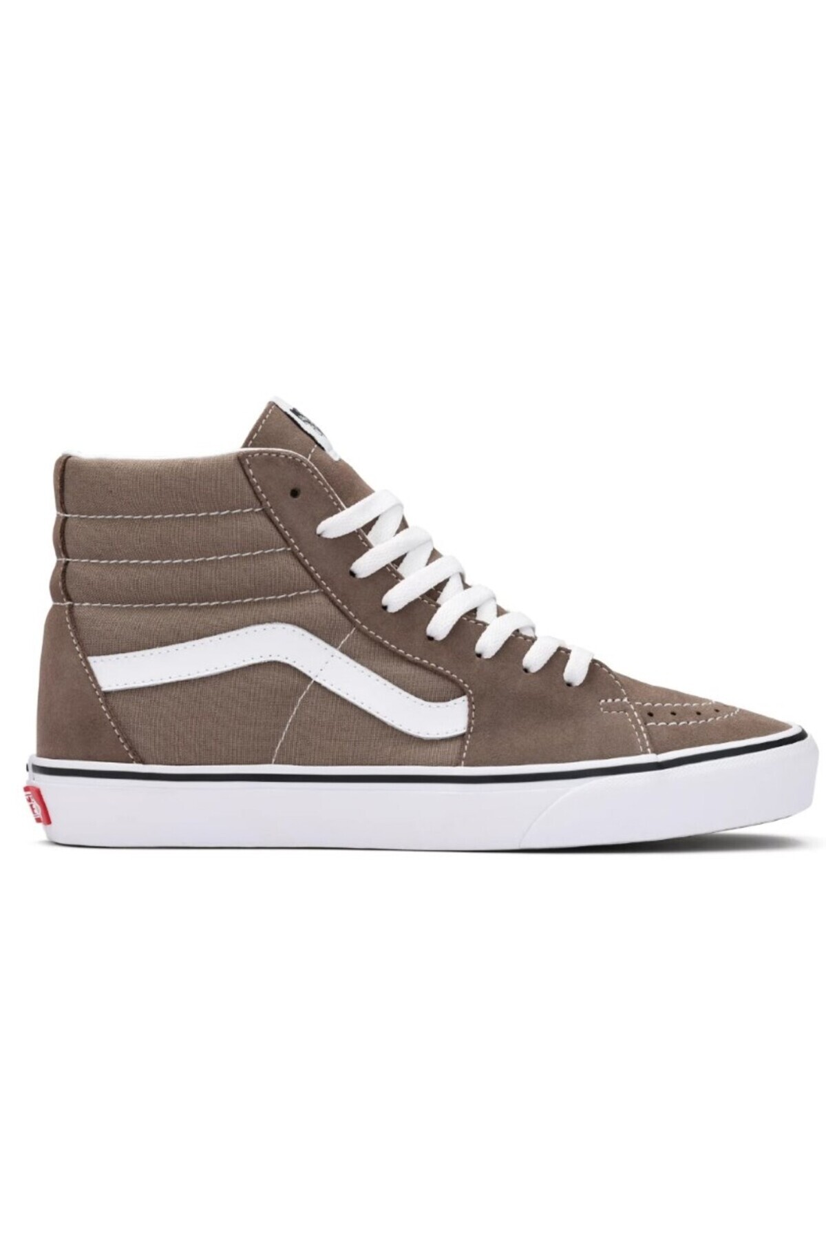 ونس SK8-HI