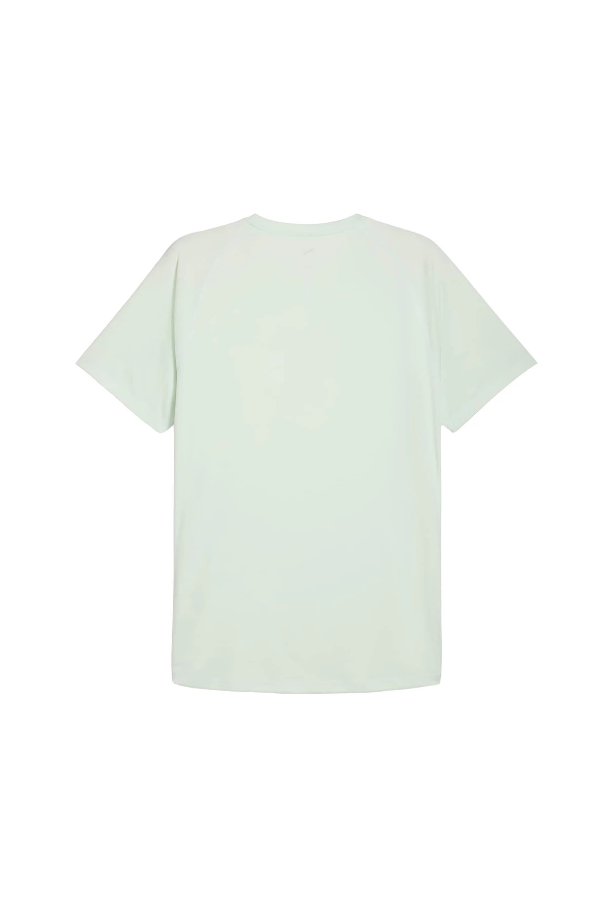 TEE سرعت اجرا (POLY) 2
