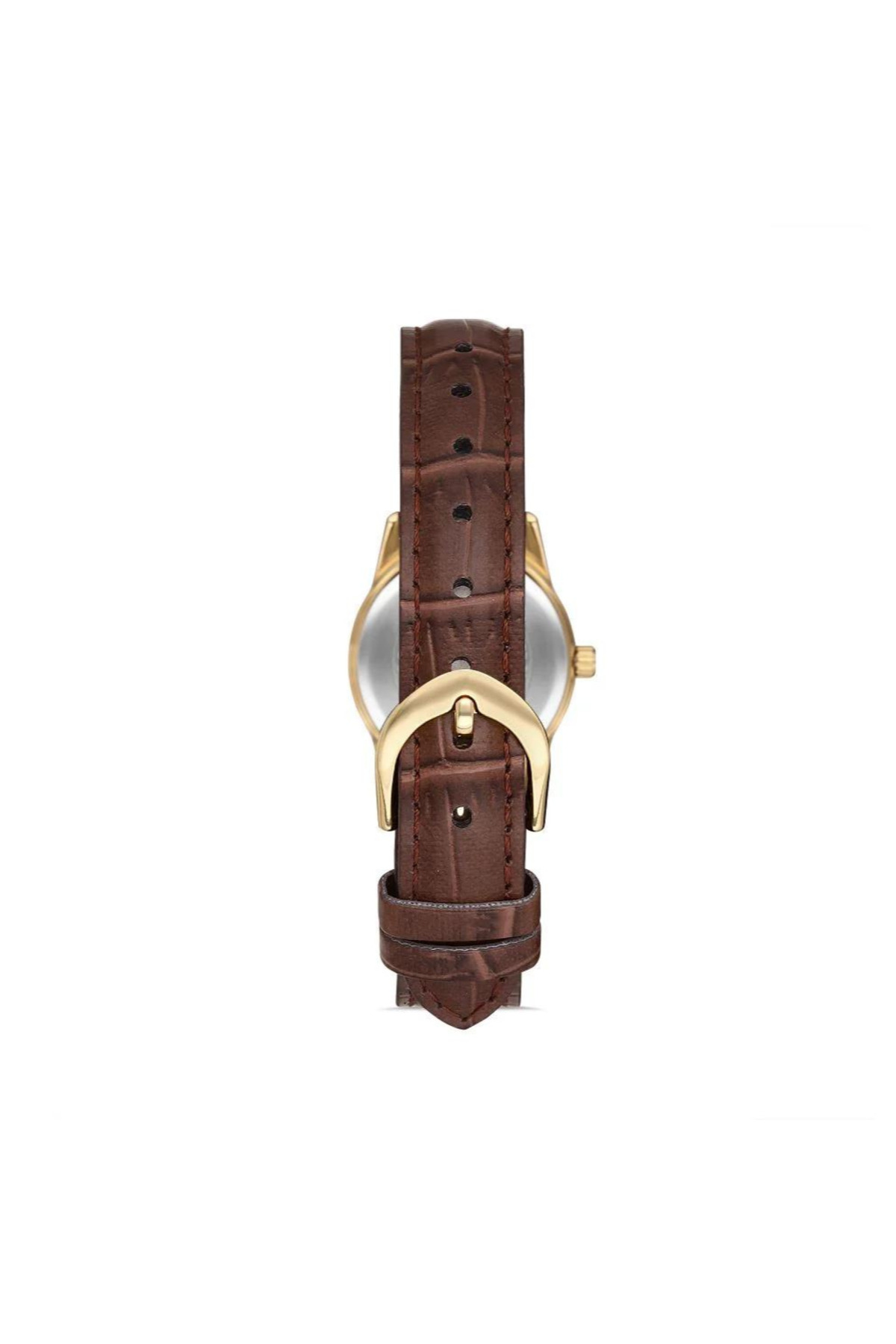 Casio  STANDART LTP-V001GL-1BUDF Kol Saati - Görsel 3