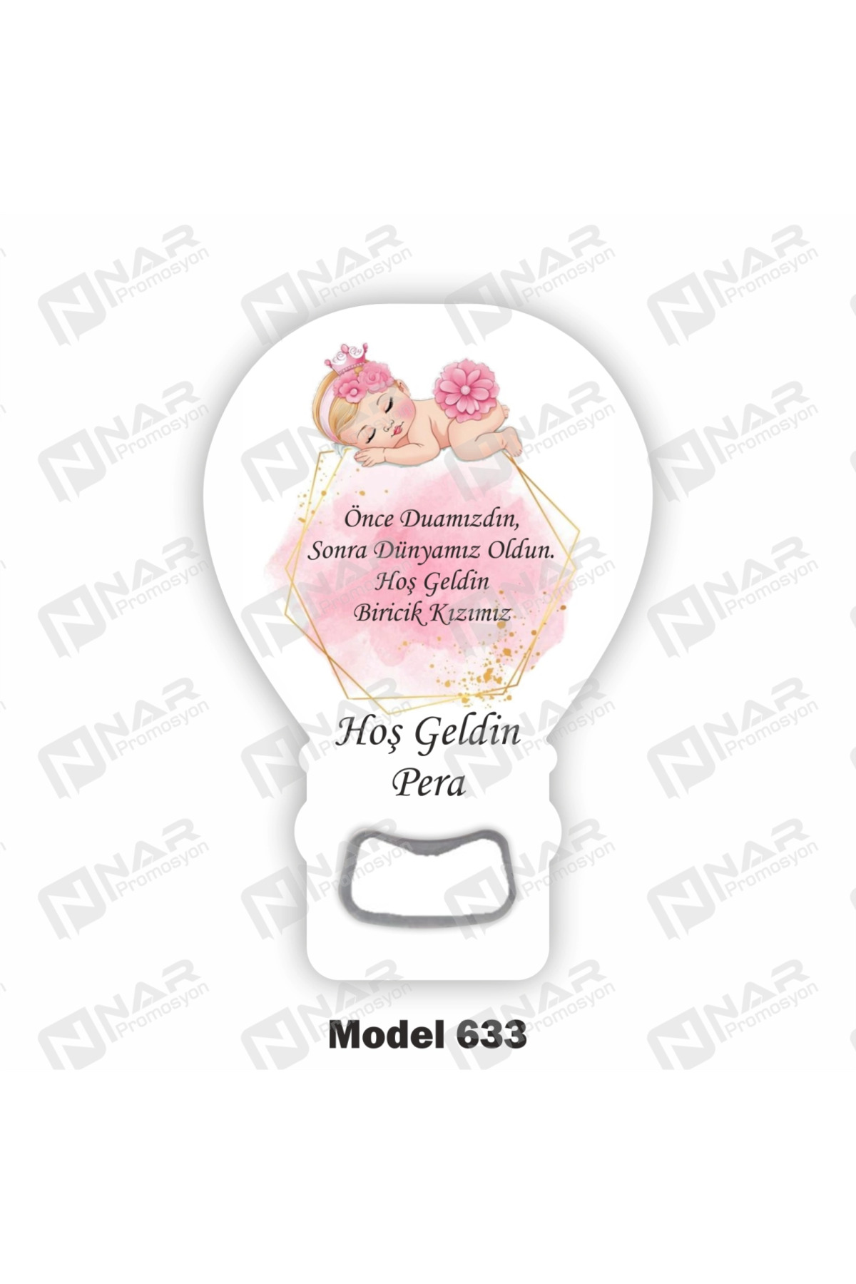 50 Magnet Opener Magnet - With Packaging Gift - Details in Explanation