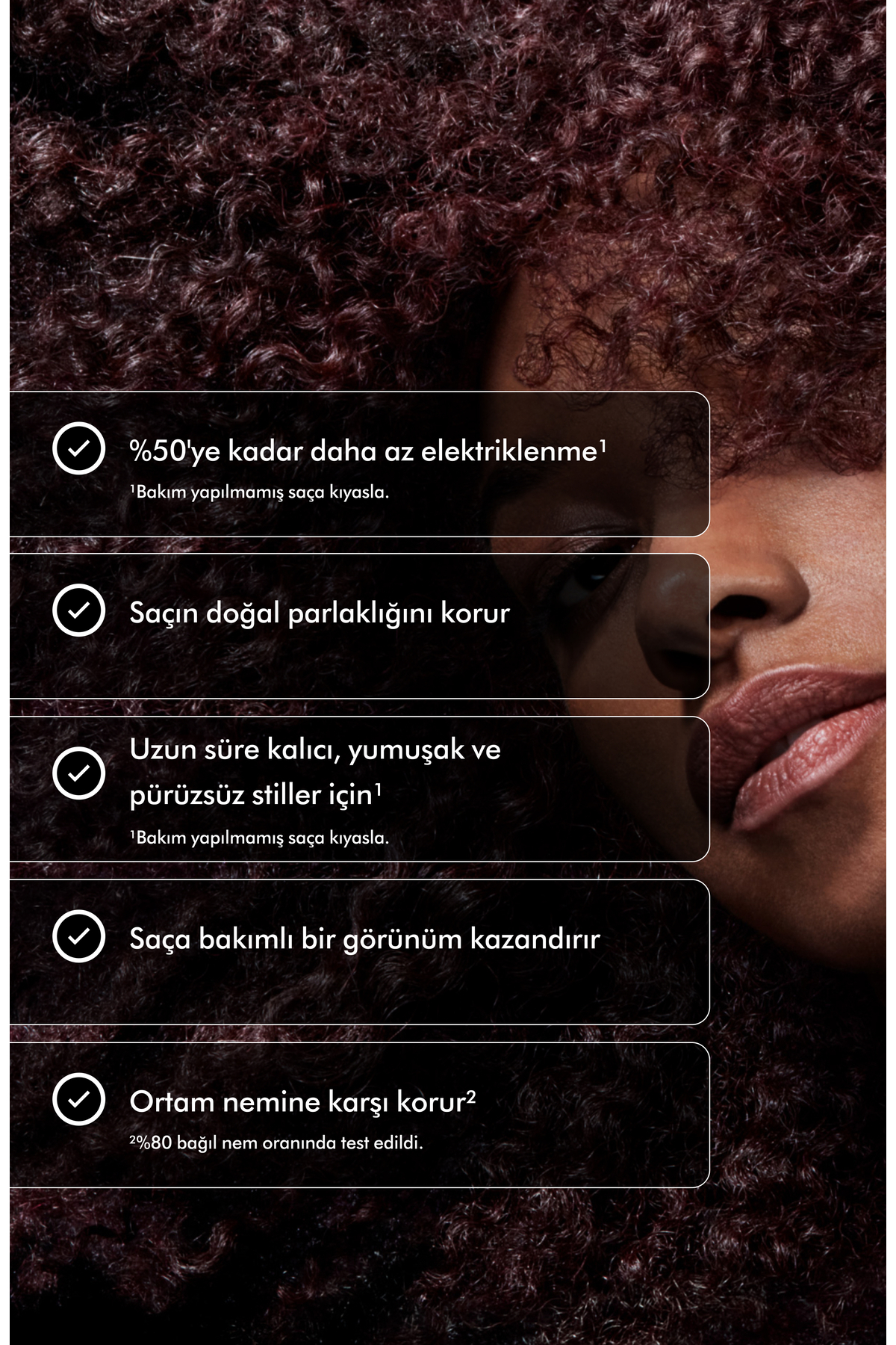 Chitosan™ şekillendirme öncesi saç kremi (Kıvırcık/bukleli ve ince telli saçlar 100 ml) — 521903-01 — تصویر 7 از 8