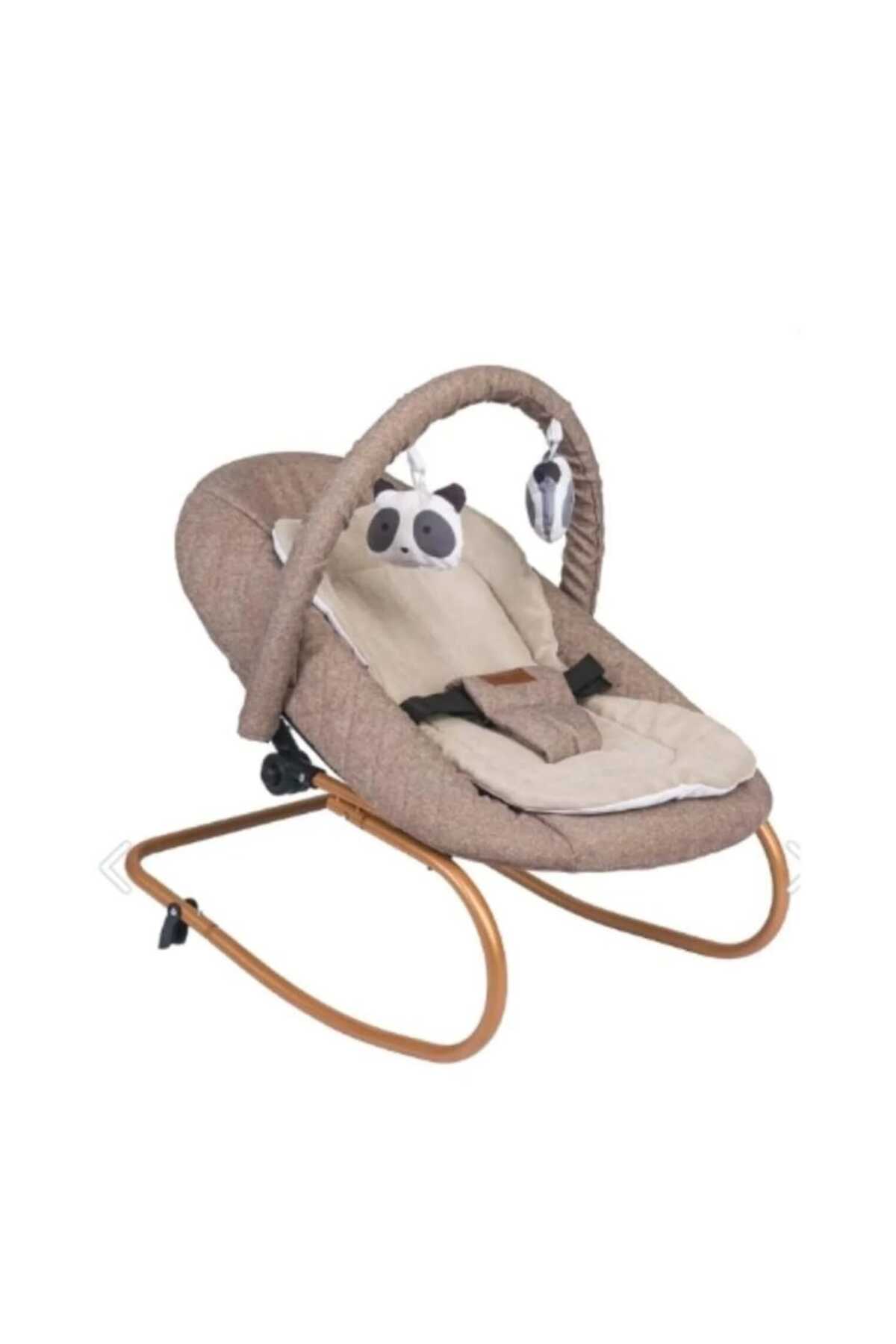 4KİDS Bebek Çeyiz Seti Bebek Arabası Puset Beşik Anakucağı Kanguru Mama Sandalyesi Bebek Banyo Seti fotoğrafı 5 (önizleme)