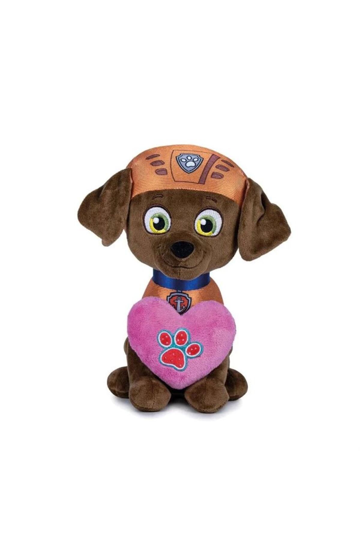 GIOCHI PREZIOSI Paw Patrol® Love Serisi Köpek 20 cm 760022231