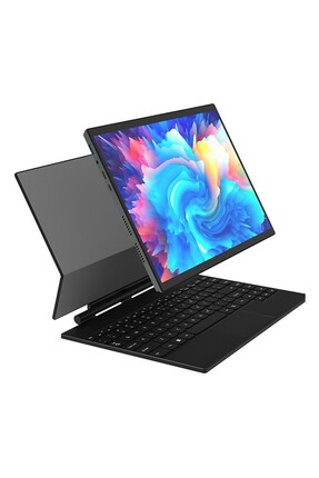 Wenn Ultra 14 " Xeon Windows 11 Tablet Pc 16 Gb Ram 512gb Hafıza 2200x1440