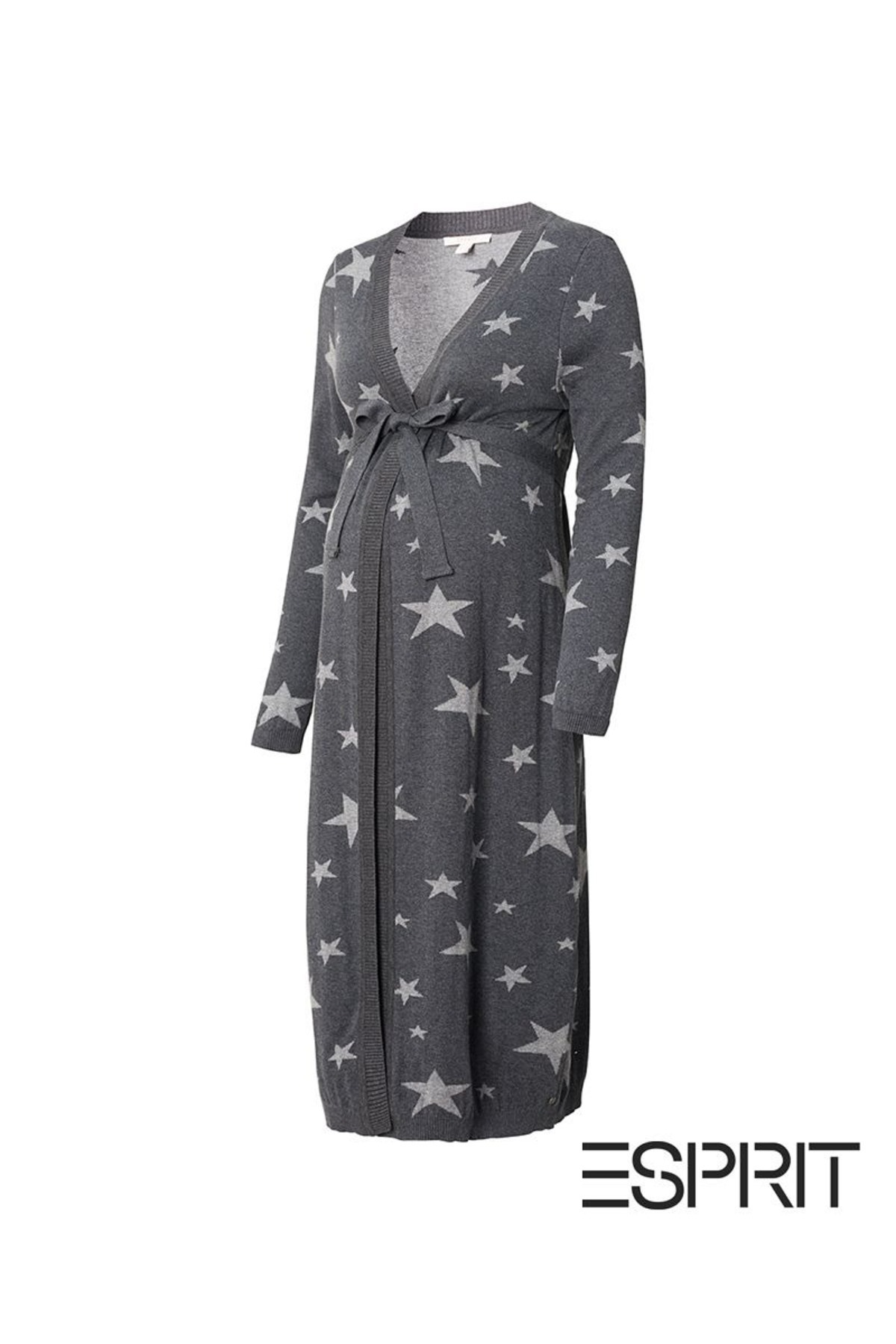 Esprit Clothing 👗 40-80% off! Stylish Essentials Trendyol