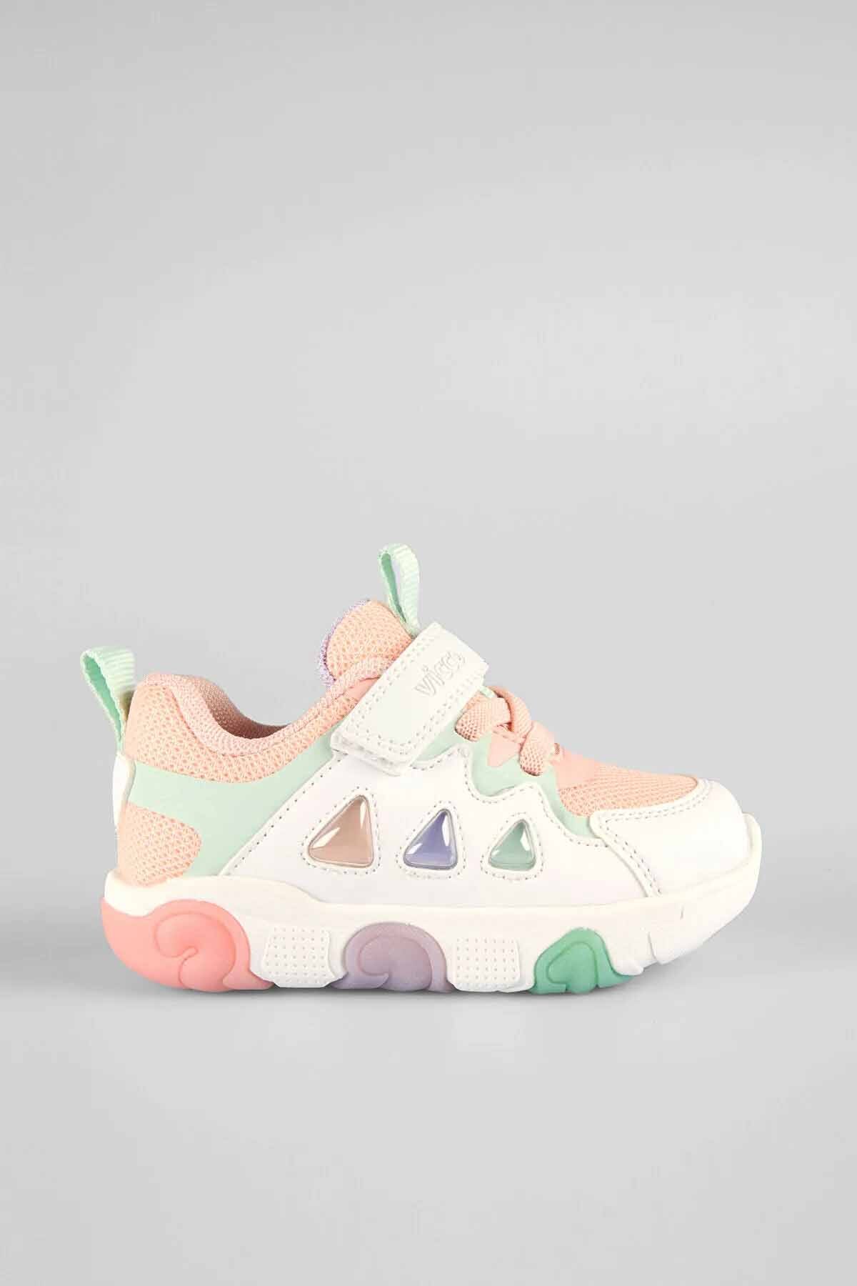 Mika Sneaker Fiyatları Trendyol