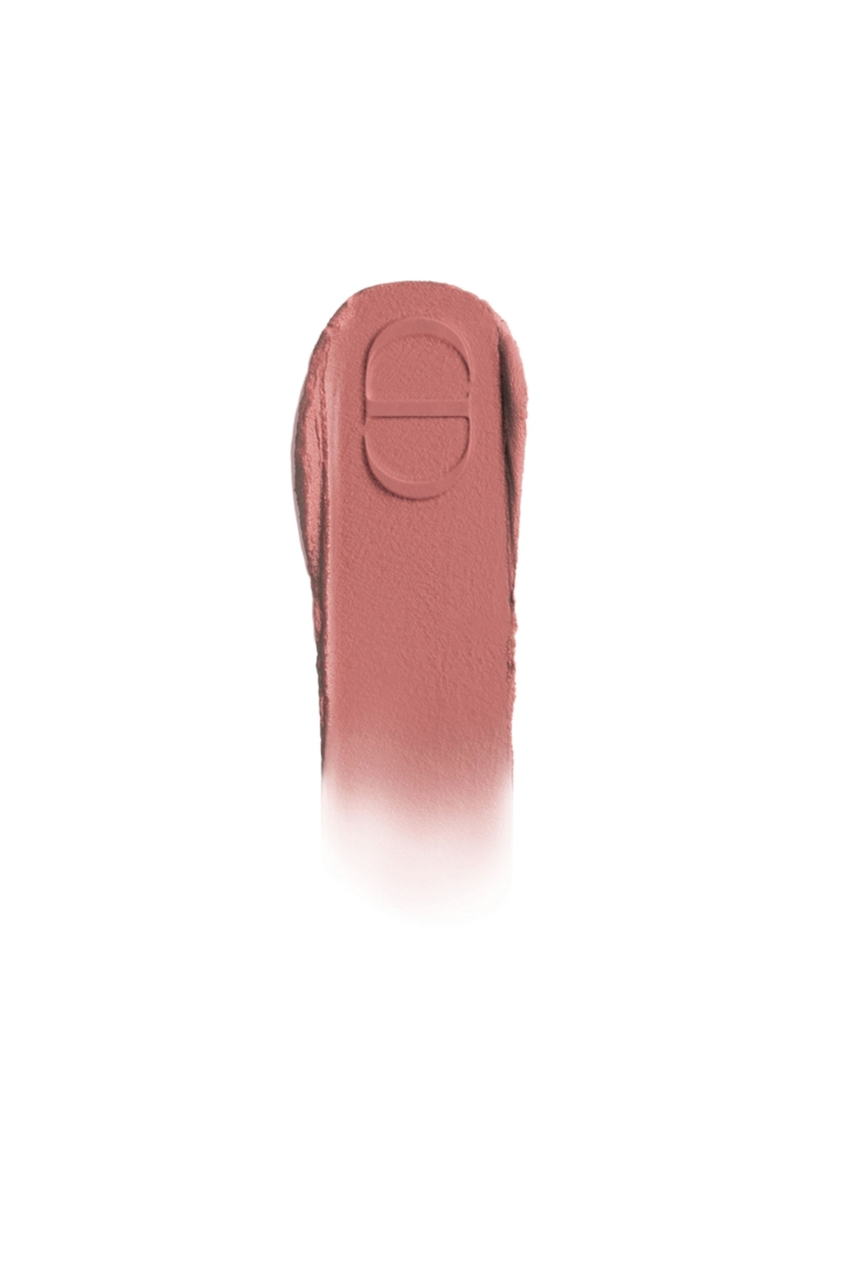 Forever Blush Soft Filter پارلاک مات 48 ساعت مرطوب کننده حاوی هیالورونیک اسید 11 میلی لیتر