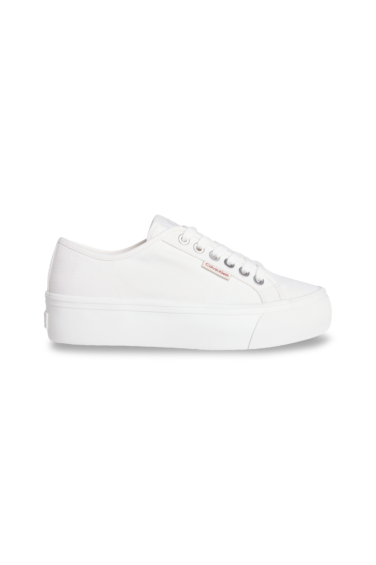 Calvin Klein Women Sneakers