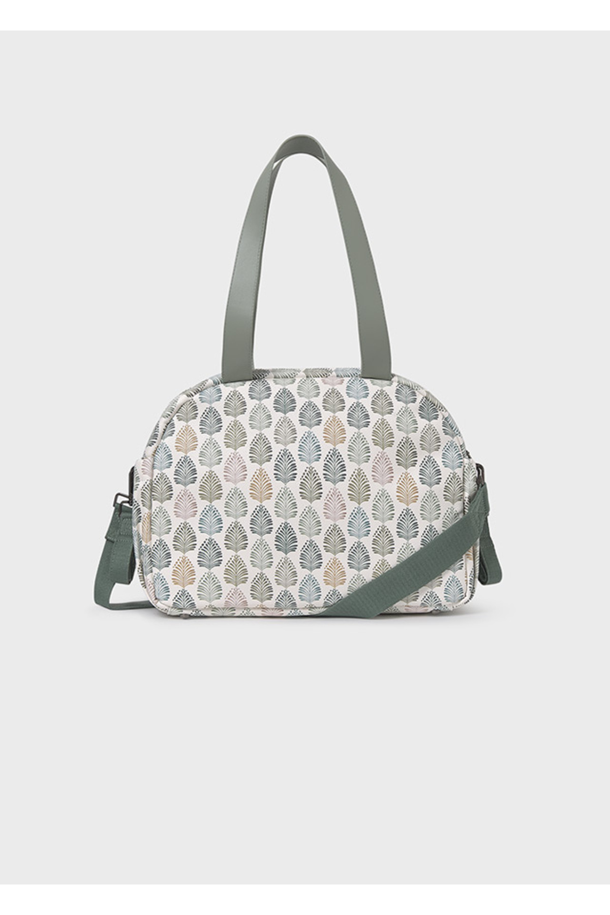 Mayoral Anne Bebek Bakım Çantası, Doğum Çantası 19968 fotoğrafı 3 (önizleme)