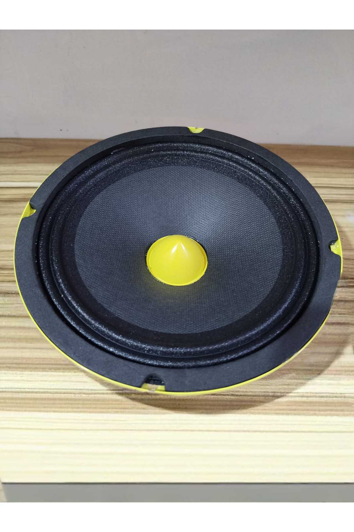 Meyer 4SS オールド AKBAŞ TİCARET BOSCHMANN MX-65R 16CM 700 WATT MİDRANGE - Fiyatı