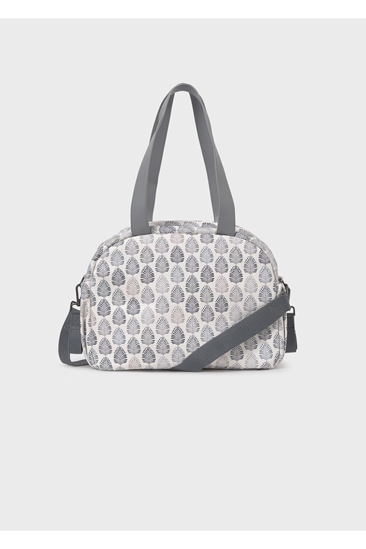 Mayoral Anne Bebek Bakım Çantası, Doğum Çantası 19968 fotoğrafı 2 (önizleme)