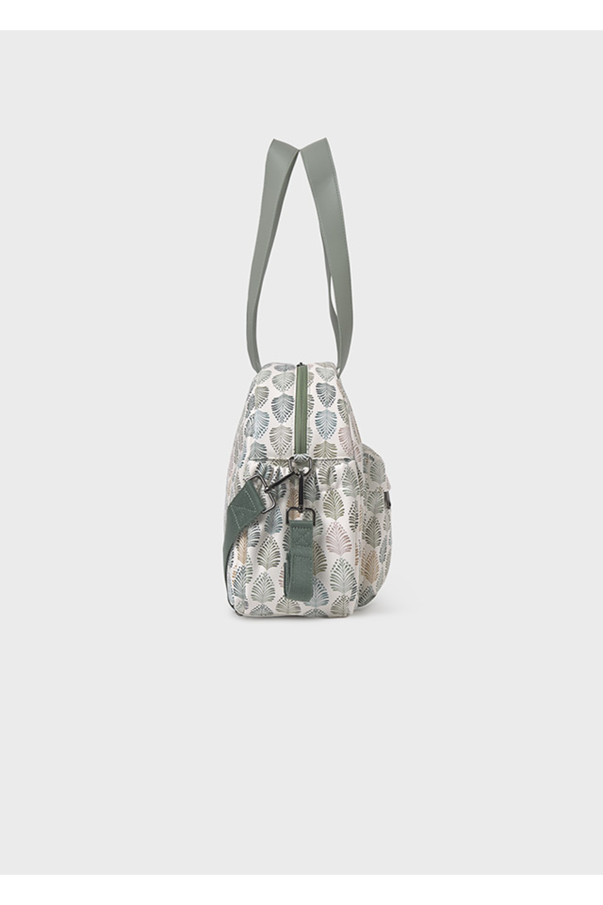 Mayoral Anne Bebek Bakım Çantası, Doğum Çantası 19968 fotoğrafı 4 (önizleme)