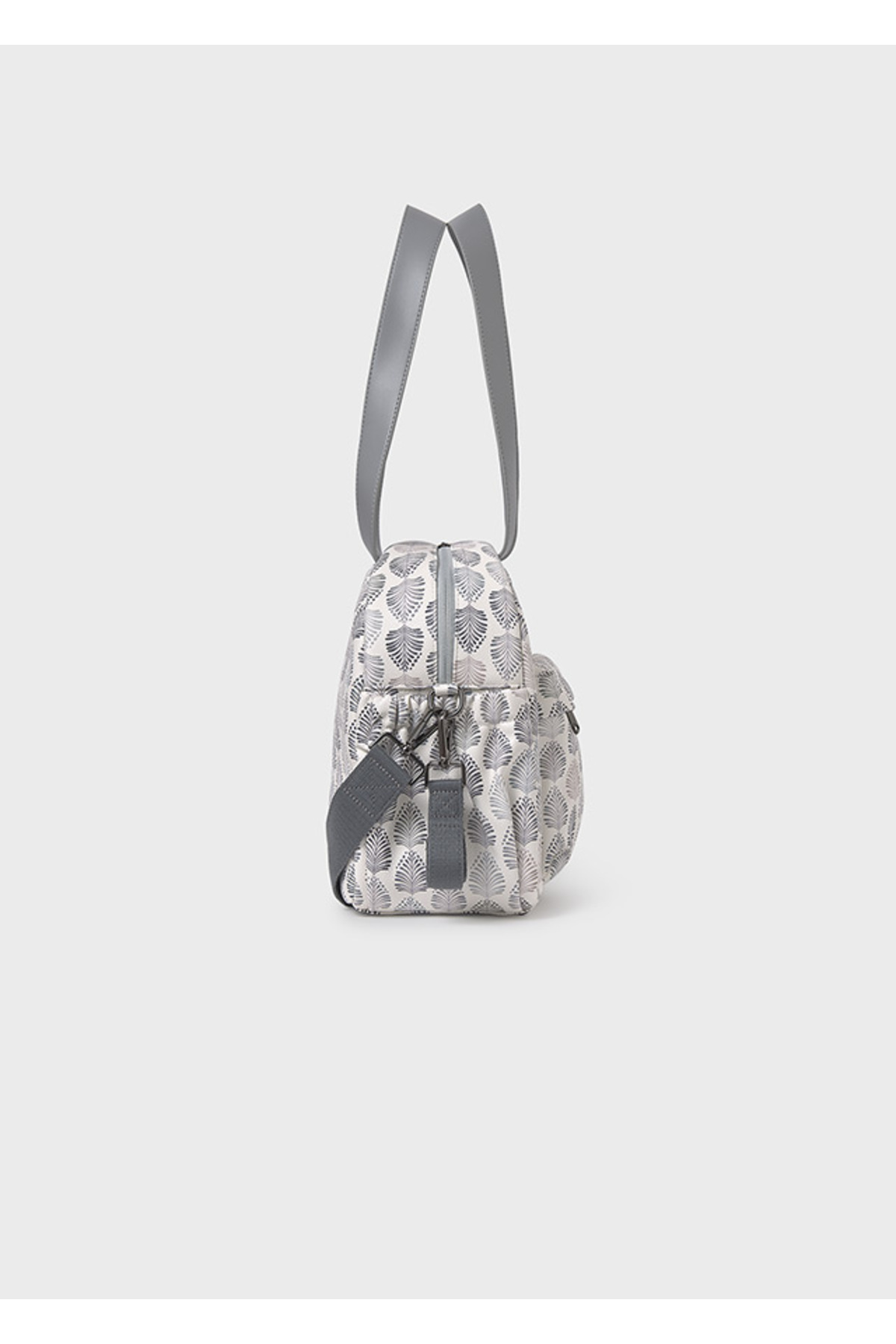 Mayoral Anne Bebek Bakım Çantası, Doğum Çantası 19968 fotoğrafı 3 (önizleme)