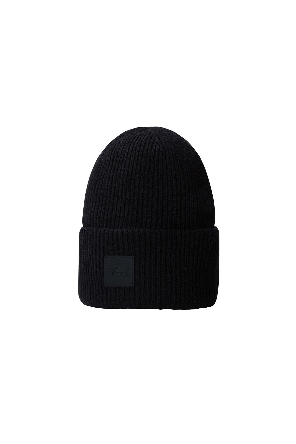 نورث فیس Urban Patch Beanie Unisex Outdoor Beanie NF0A7WJGJK31 مشکی