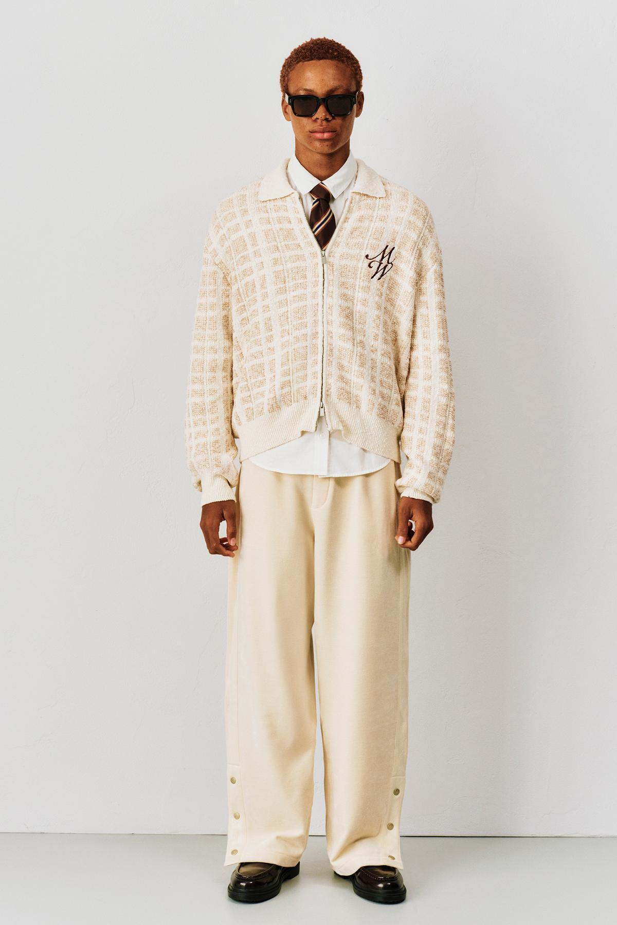 ژاکت برشکا 7497663