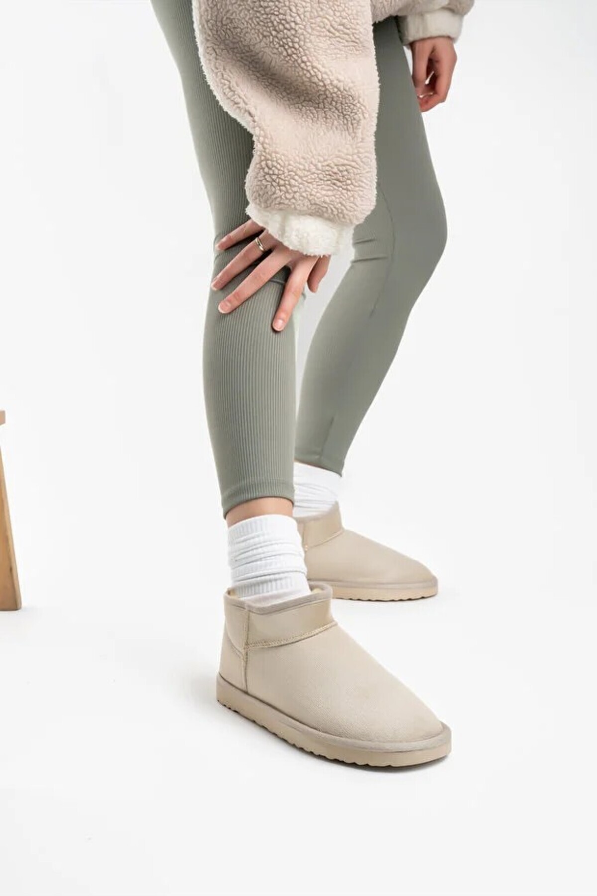 بوت UZUNİNCEBOT بوت UZUNİNCEBOT