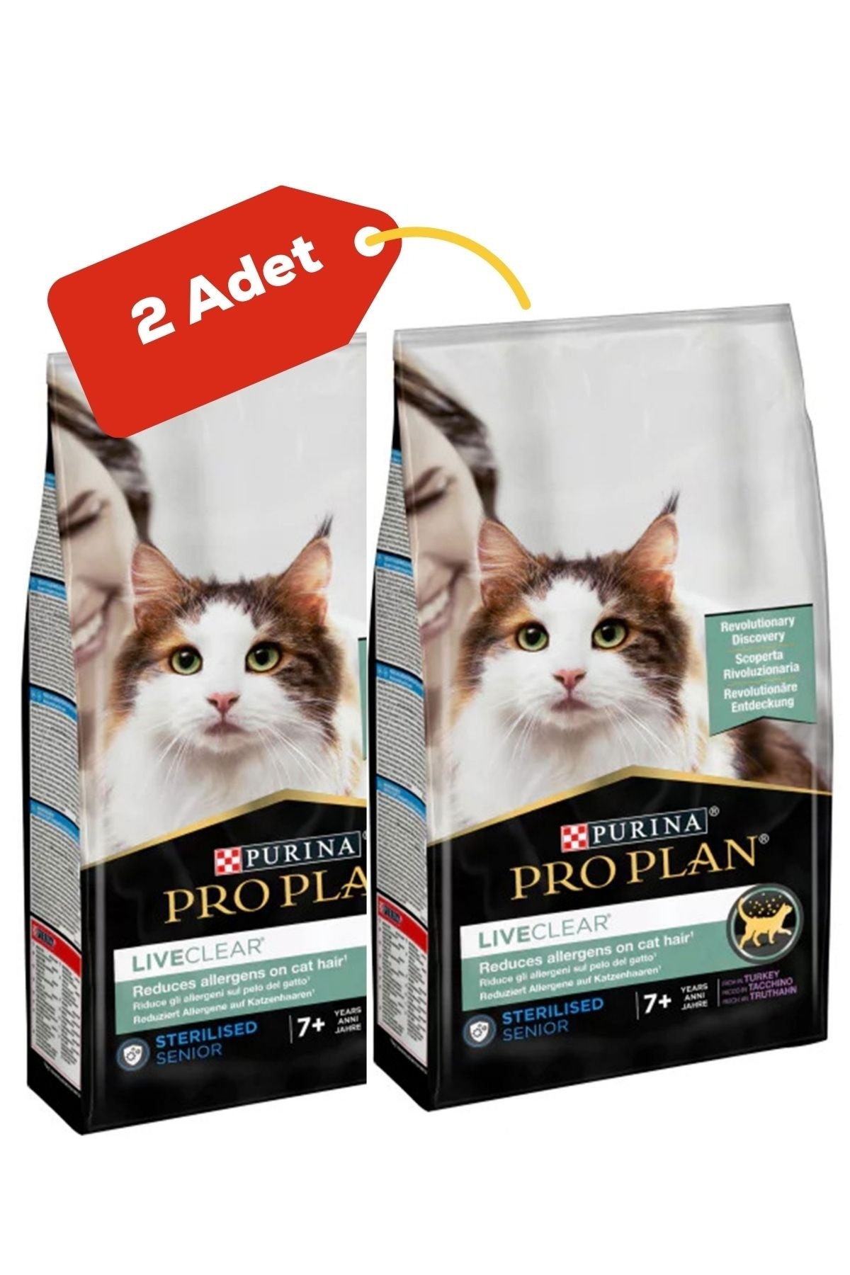 pro-plan-liveclear-hindili-k-s-rla-t-r-lm-ya-l-kedi-mamas-2-li