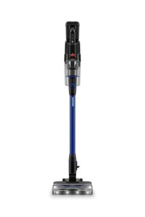 Bissell FurGuard Pro 2'si 1 Arada Kablosuz Dikey Süpürge