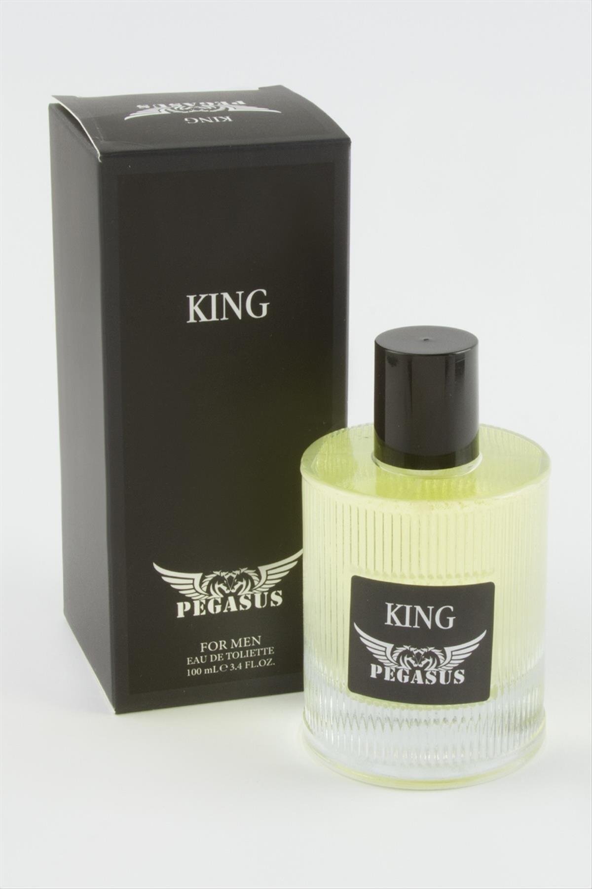 ادکلن  tptn-247785