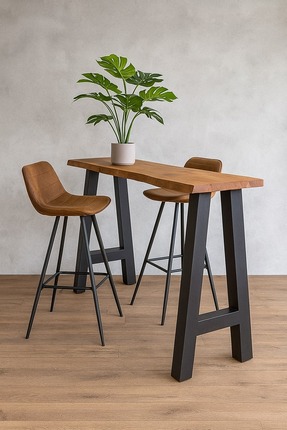 MODERN LİFEE bar masa