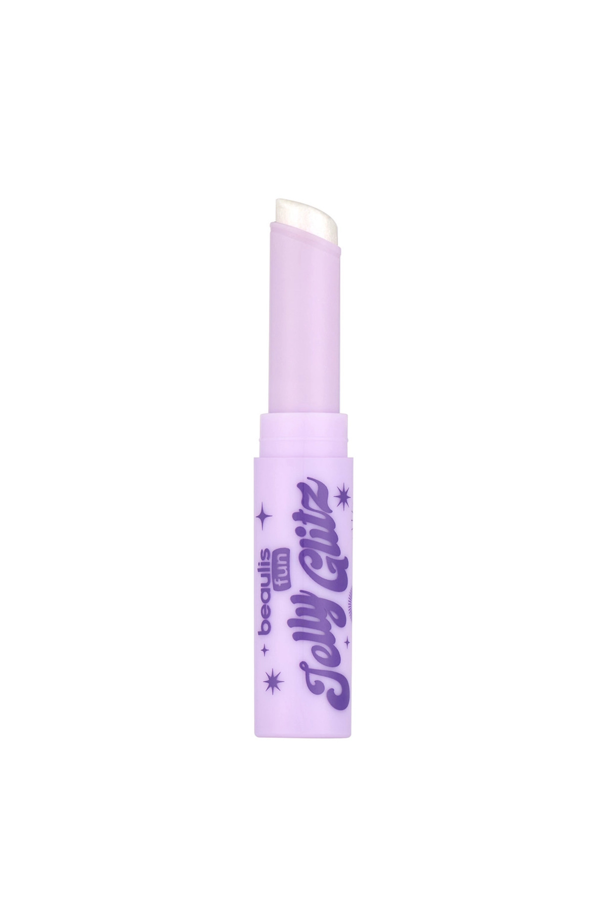 beaulis Fun Jelly Glitz Jel Stick Far - 900 Icy Whisper - Fiyatı, Yorumları
