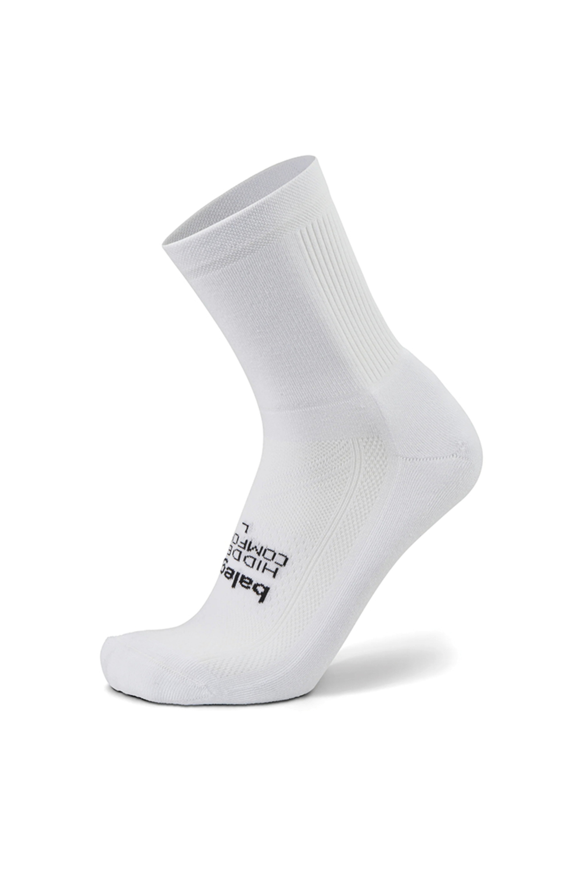 MEM SOCKS 6'lı Havlu Taban (tabanı Kalın ) Atletik Sporcu/Koşu Çorabı görsel 2