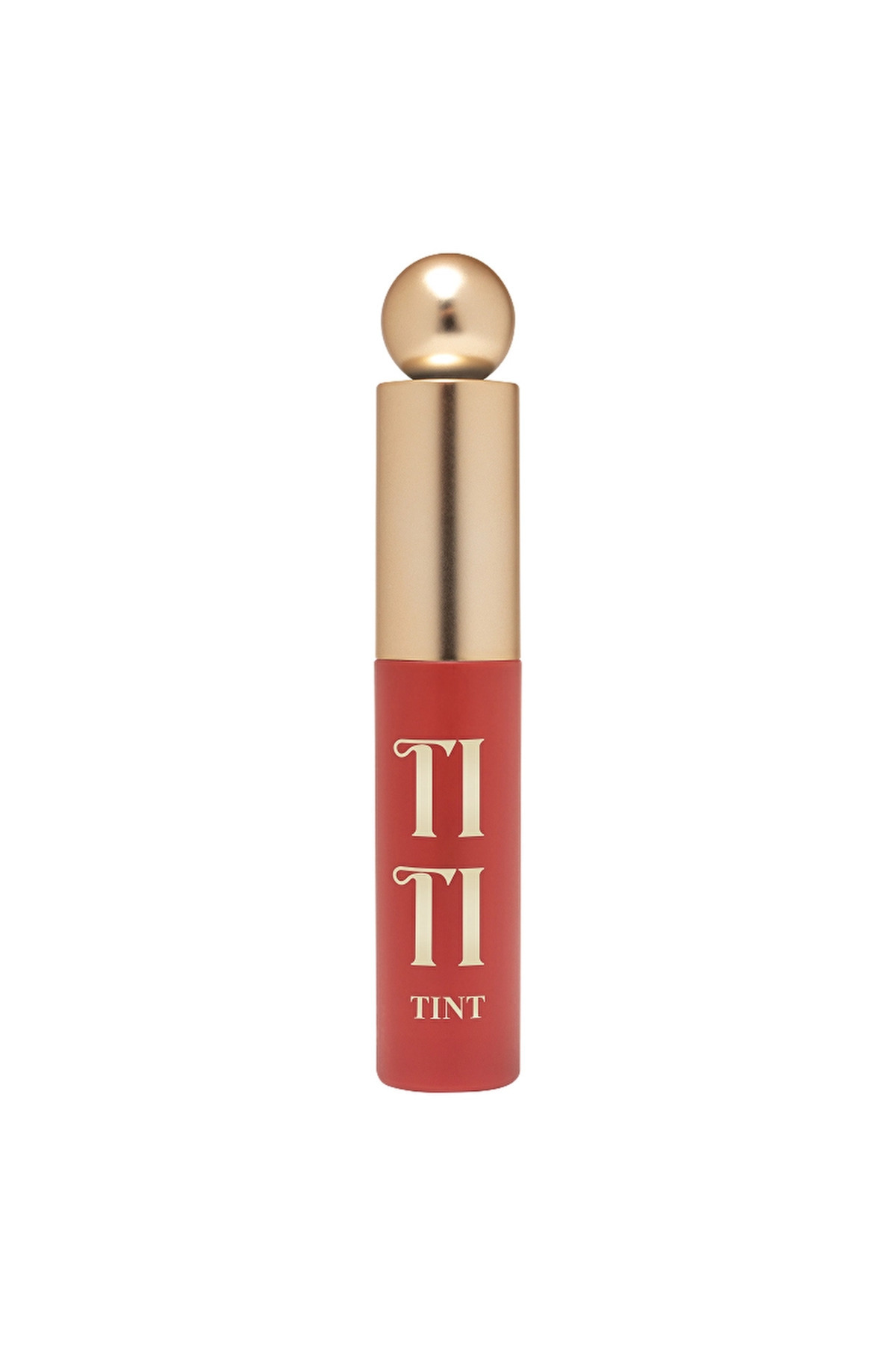 Vivienne Sabo Tititint Lip Tint 03 Provocateur - Long-Lasting Color & Moisturizing Finish - Fiyatı, Yorumları