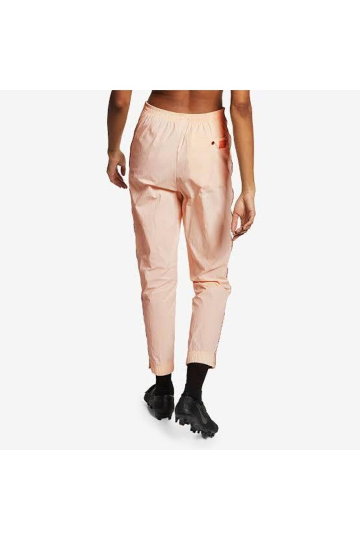 Cream tracksuit 2025 bottoms