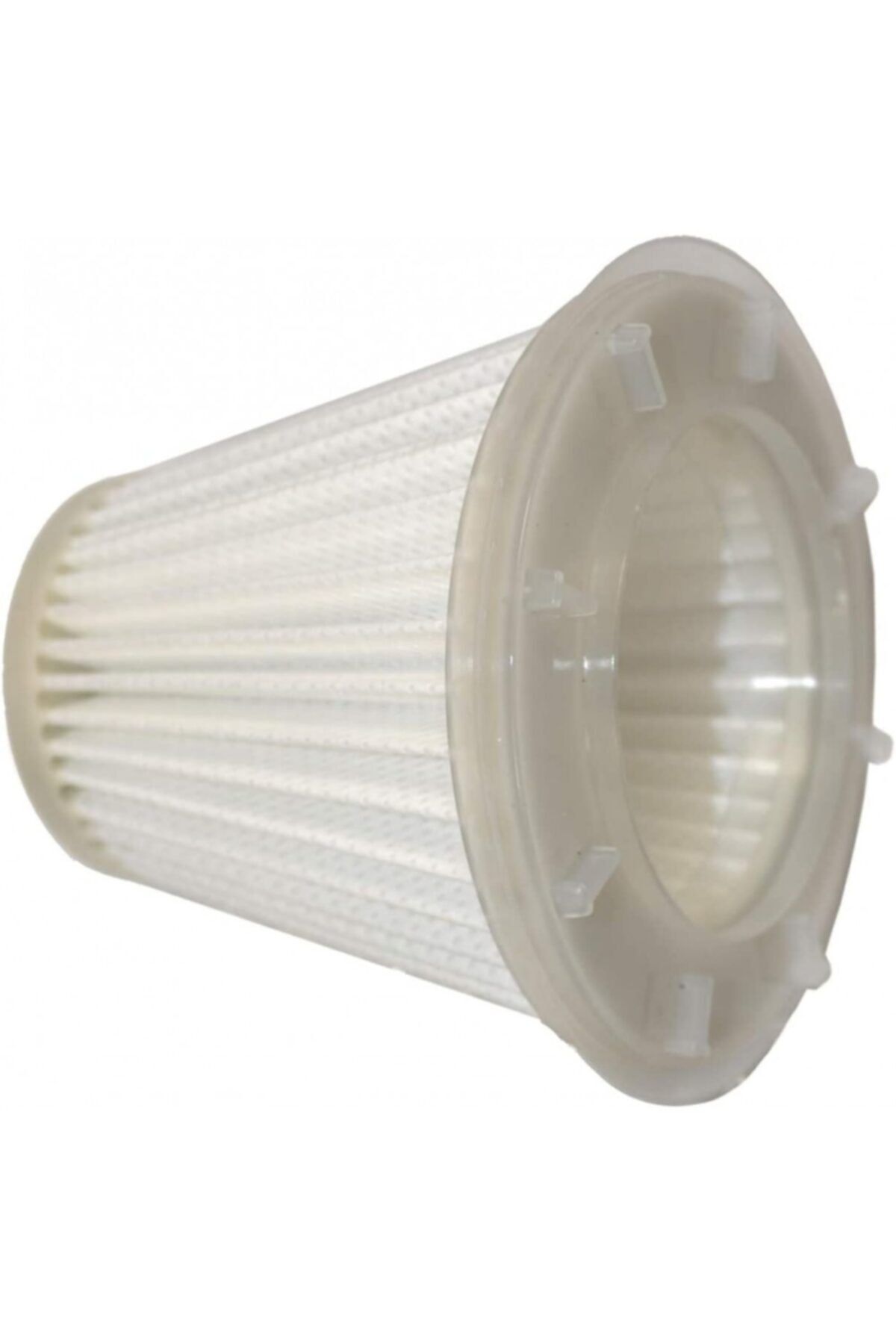 Supurgeavm-Black & Decker Chv9600 Compatible Hepa Filter 2