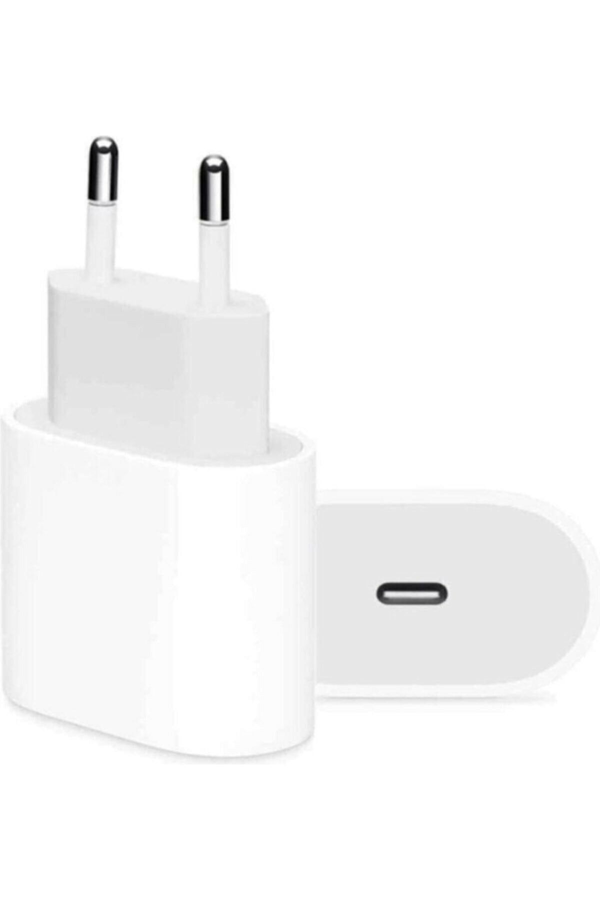 Купить Зарядное Устройство Для Iphone