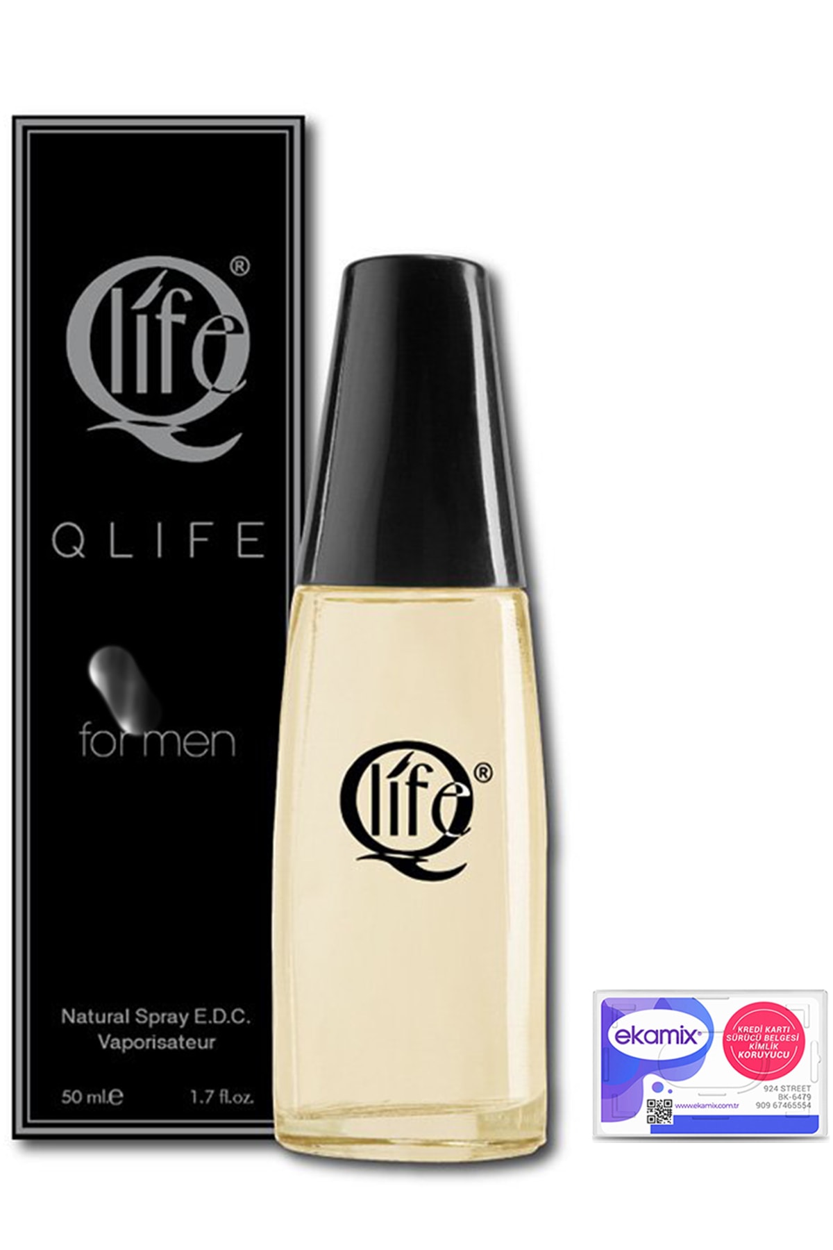 ادکلن  9.54219E+12