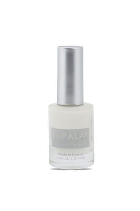 Oje - Nail Polish 12 ml. No: 9 IMPEXOJ0140