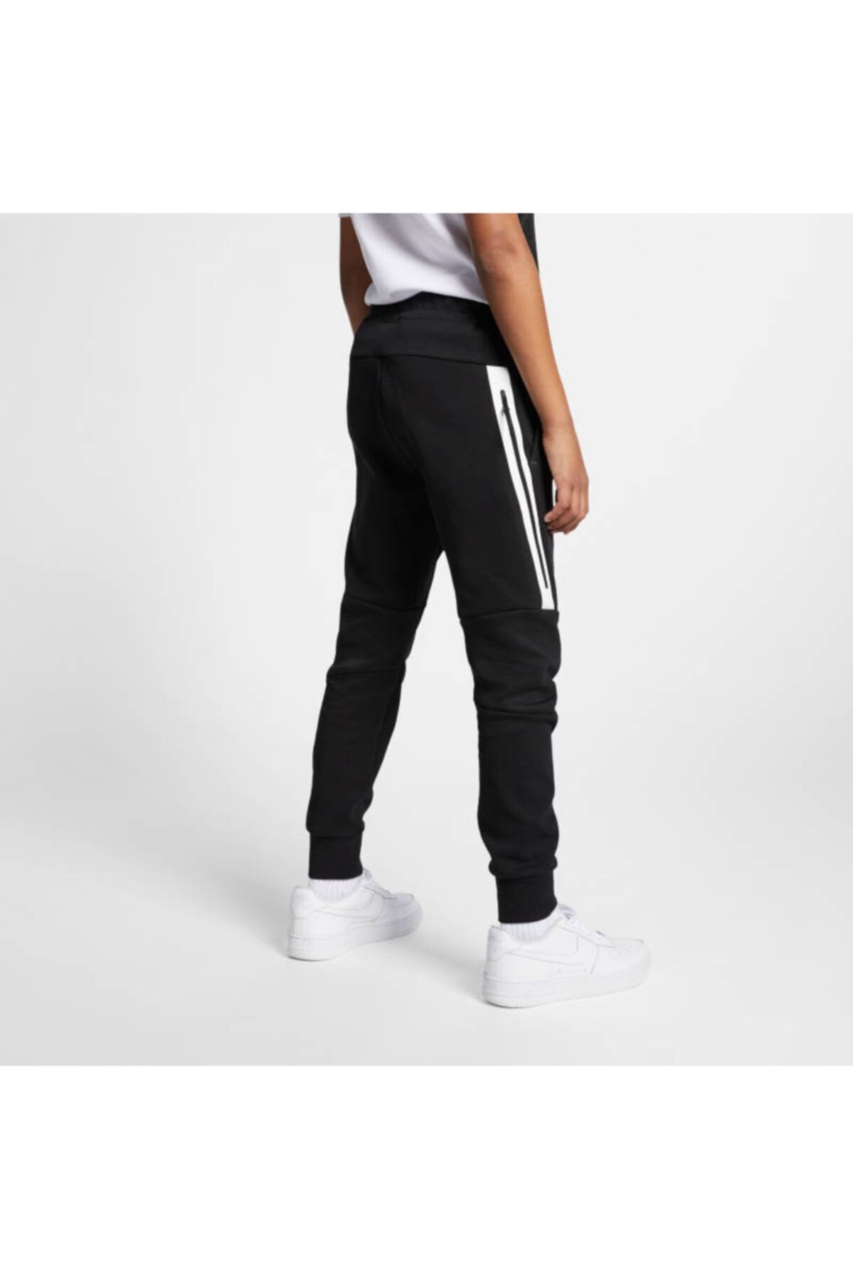 Nike 804818 top