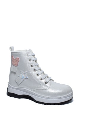 DSBoutiques_Купувати за категоріями_8